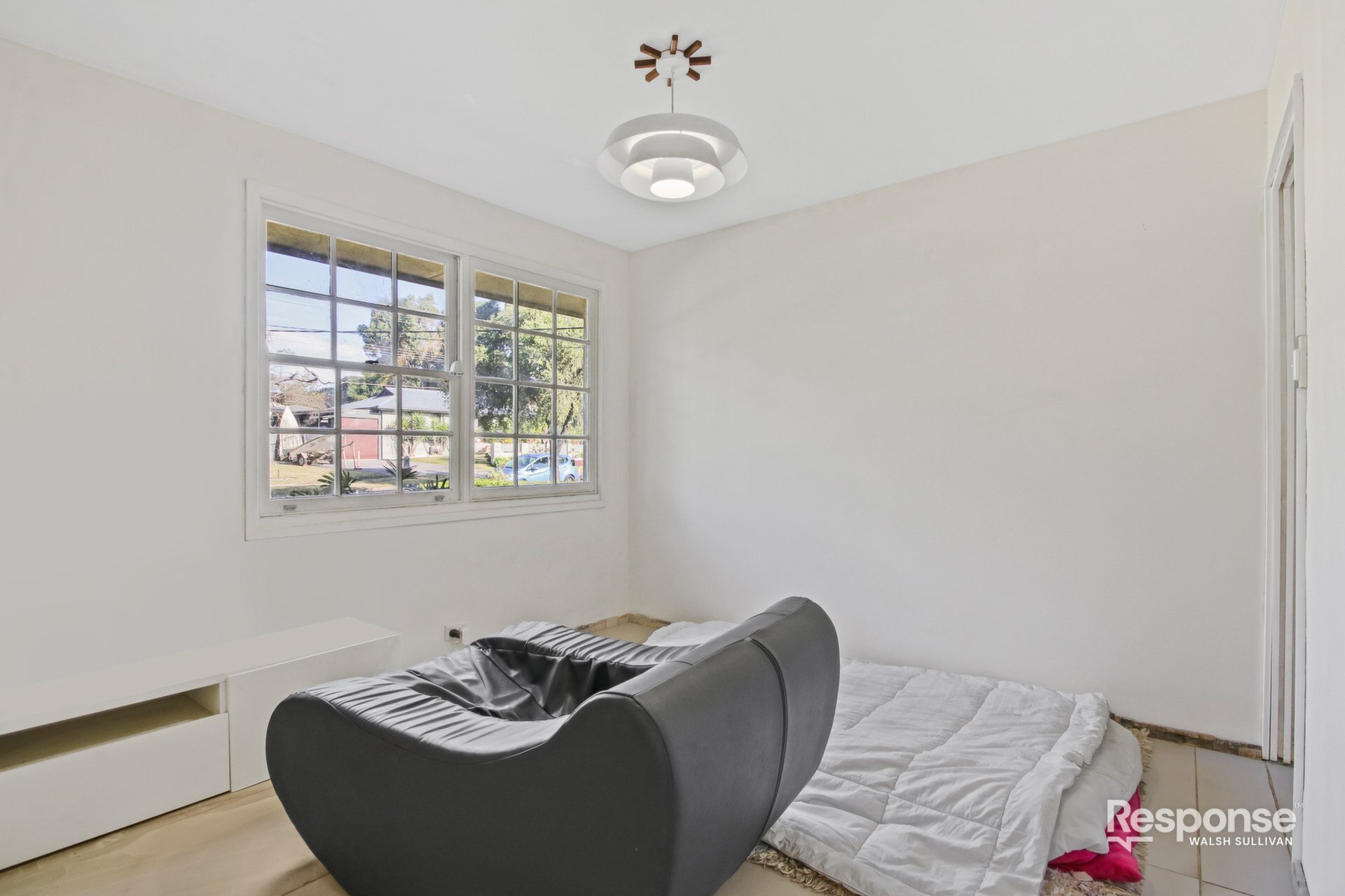 30 Lodge Avenue, Old Toongabbie Sold by ResponseRE Walsh Sullivan Baulkham Hills - image 1