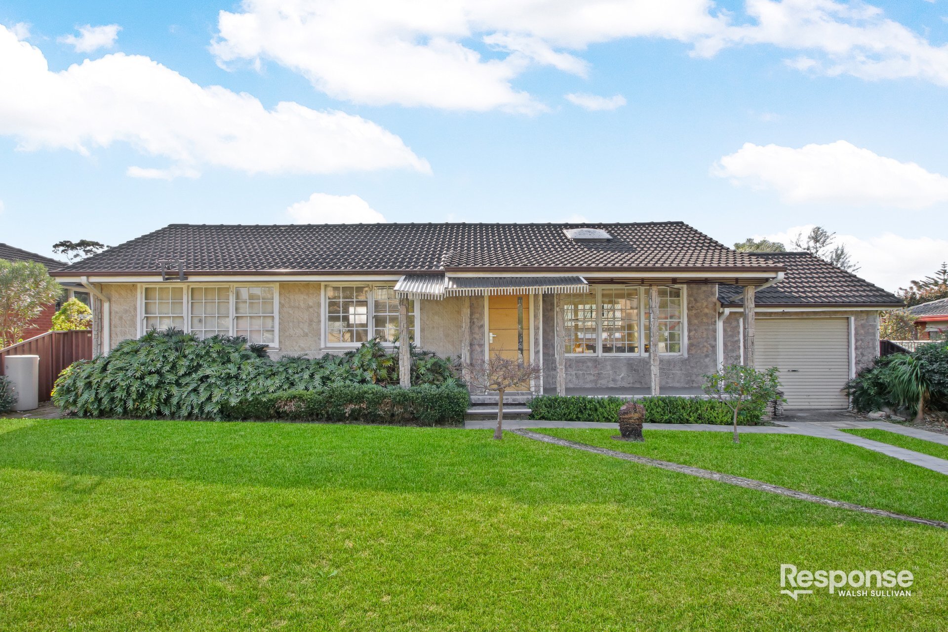 30 Lodge Avenue, Old Toongabbie Sold by ResponseRE Walsh Sullivan Baulkham Hills - image 1