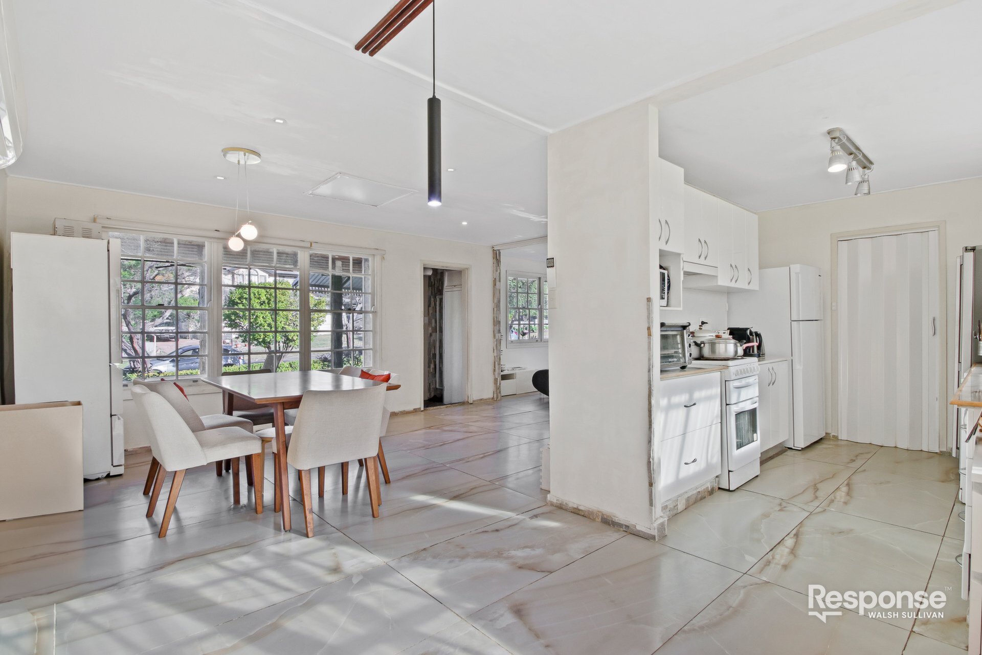 30 Lodge Avenue, Old Toongabbie Sold by ResponseRE Walsh Sullivan Baulkham Hills - image 1