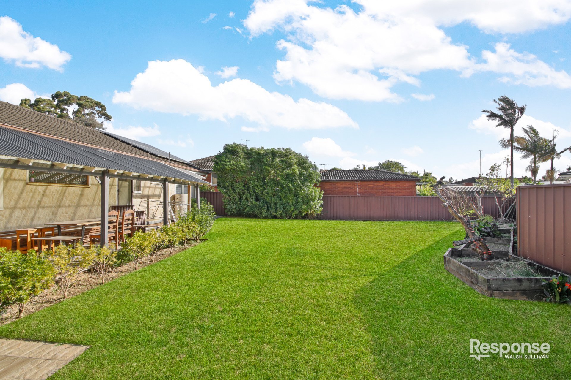 30 Lodge Avenue, Old Toongabbie Sold by ResponseRE Walsh Sullivan Baulkham Hills - image 1