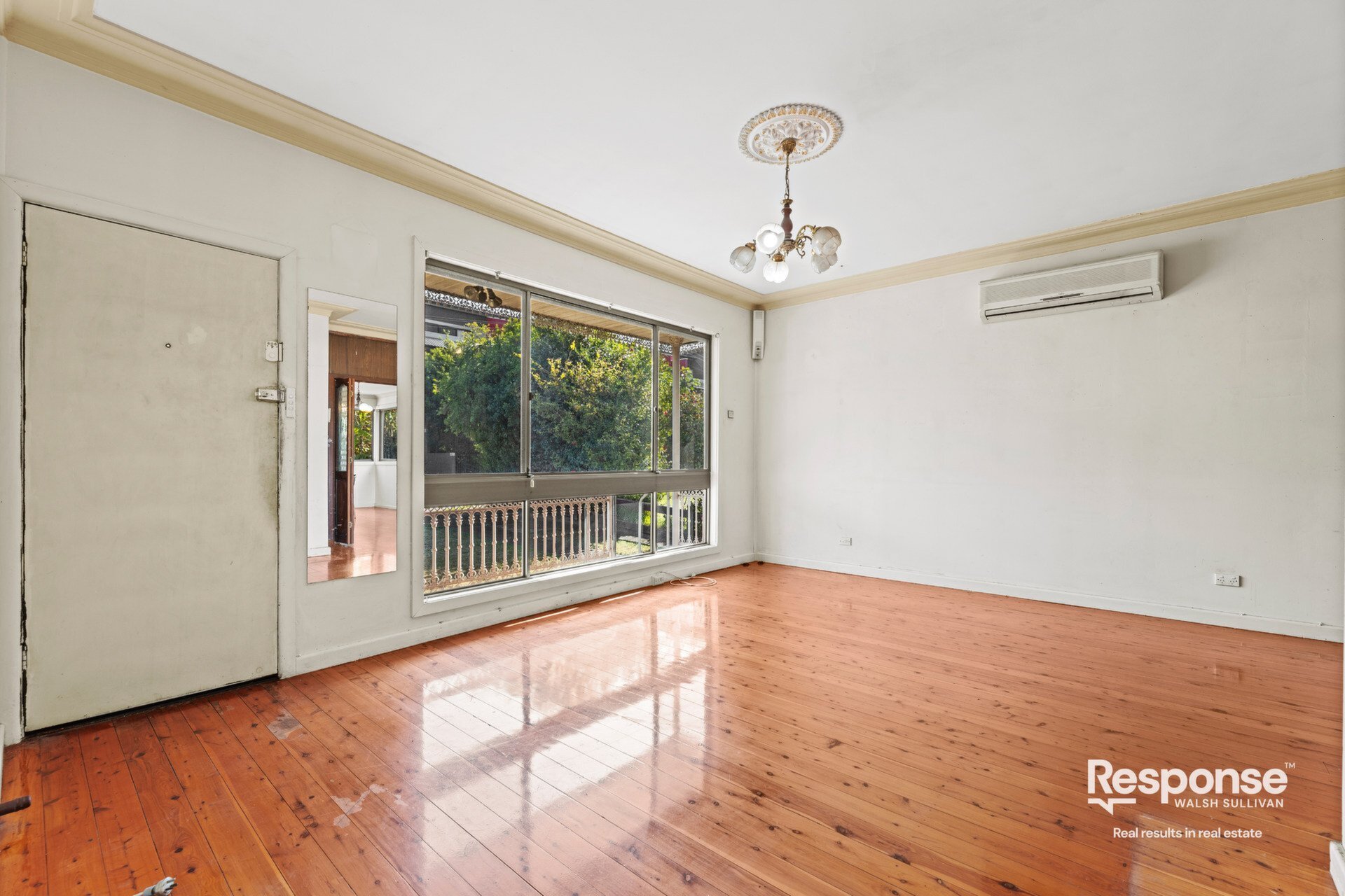 52 Balmoral Road, Northmead Sold by ResponseRE Walsh Sullivan Northmead - image 1