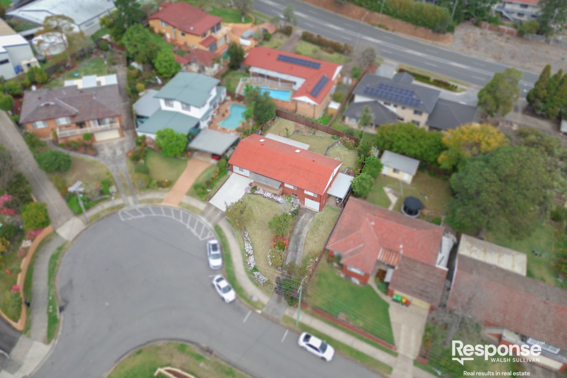 42 Carver Crescent, Baulkham Hills Sold by ResponseRE Walsh Sullivan Baulkham Hills - image 1
