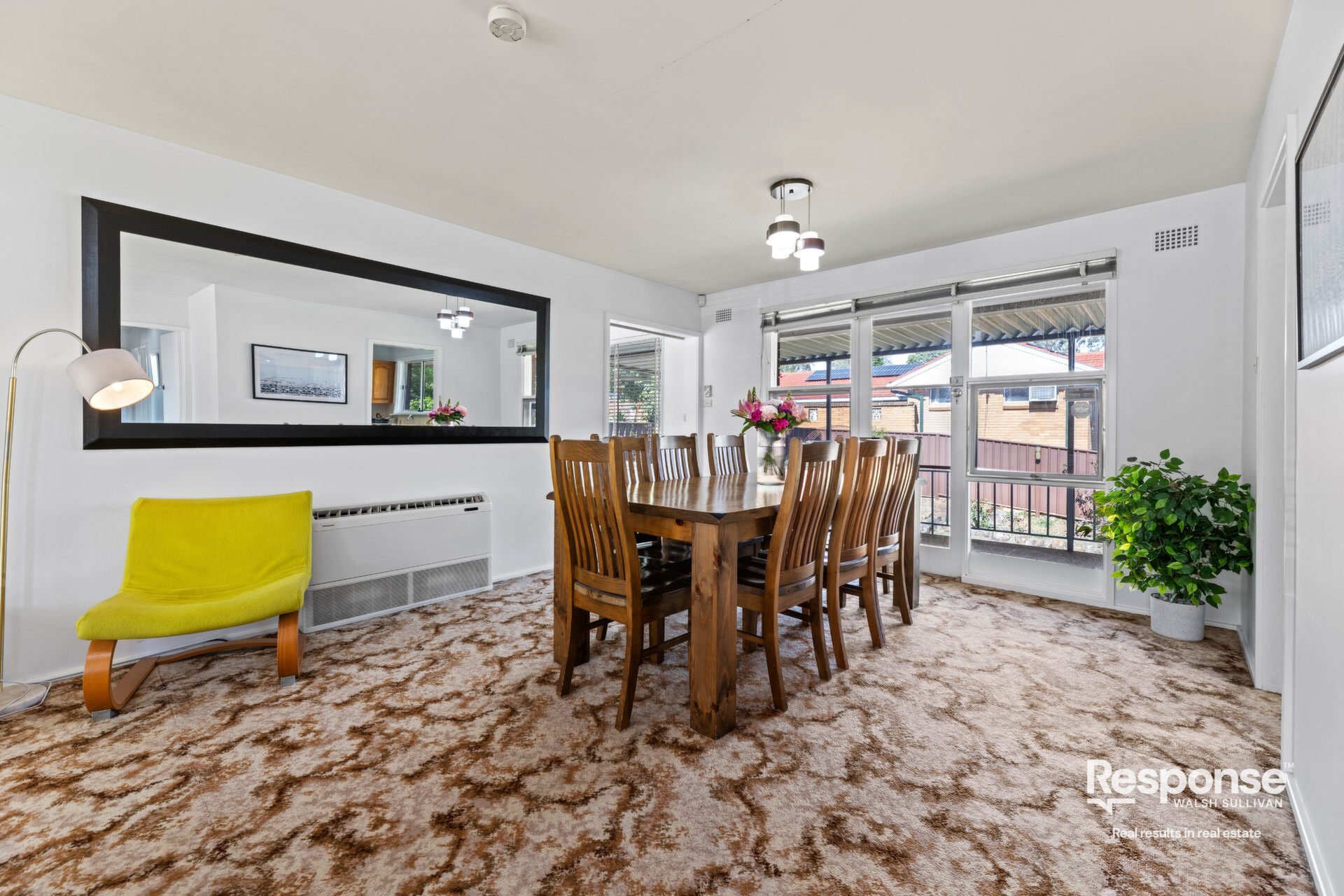 42 Carver Crescent, Baulkham Hills Sold by ResponseRE Walsh Sullivan Baulkham Hills - image 1