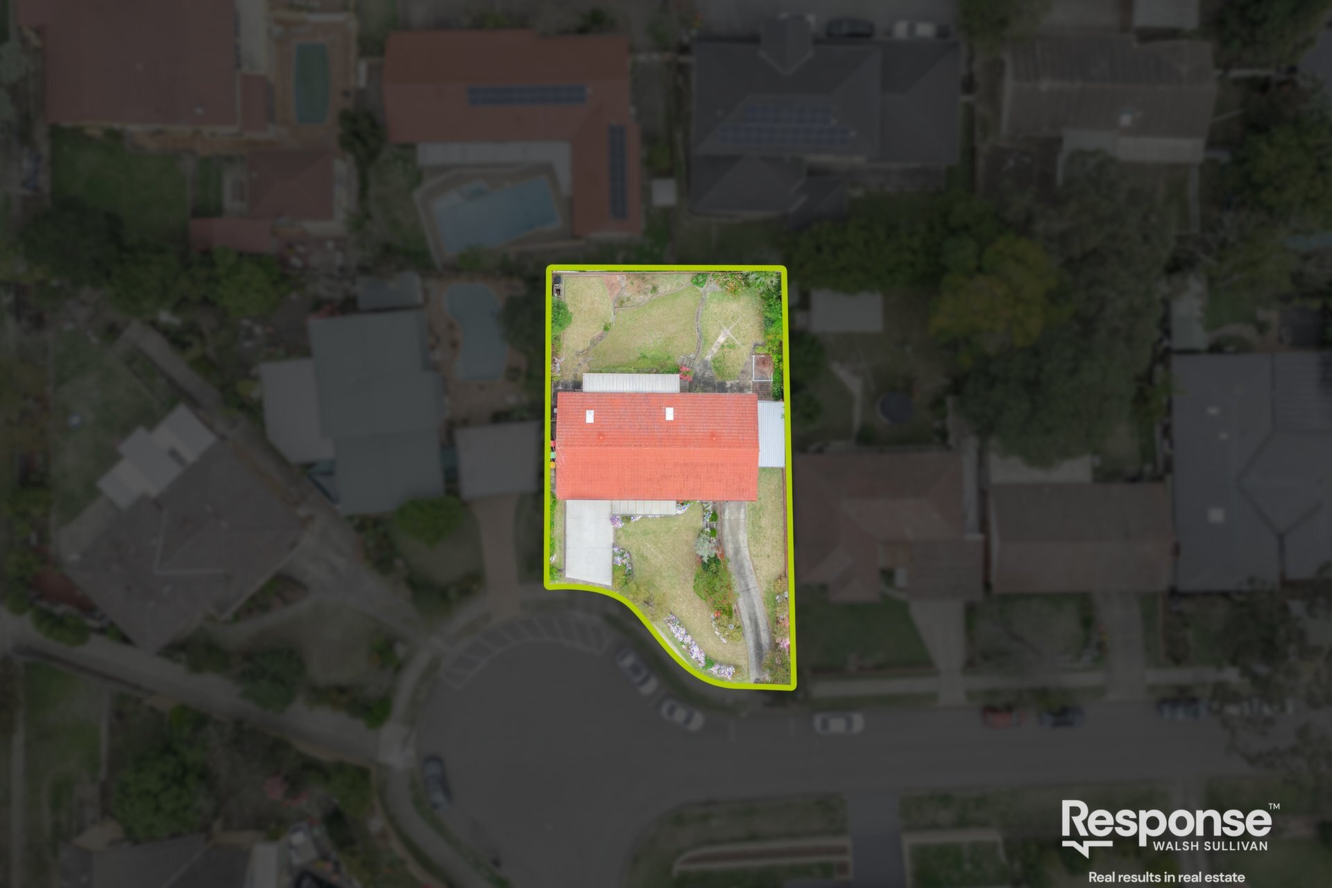 42 Carver Crescent, Baulkham Hills Sold by ResponseRE Walsh Sullivan Baulkham Hills - image 1