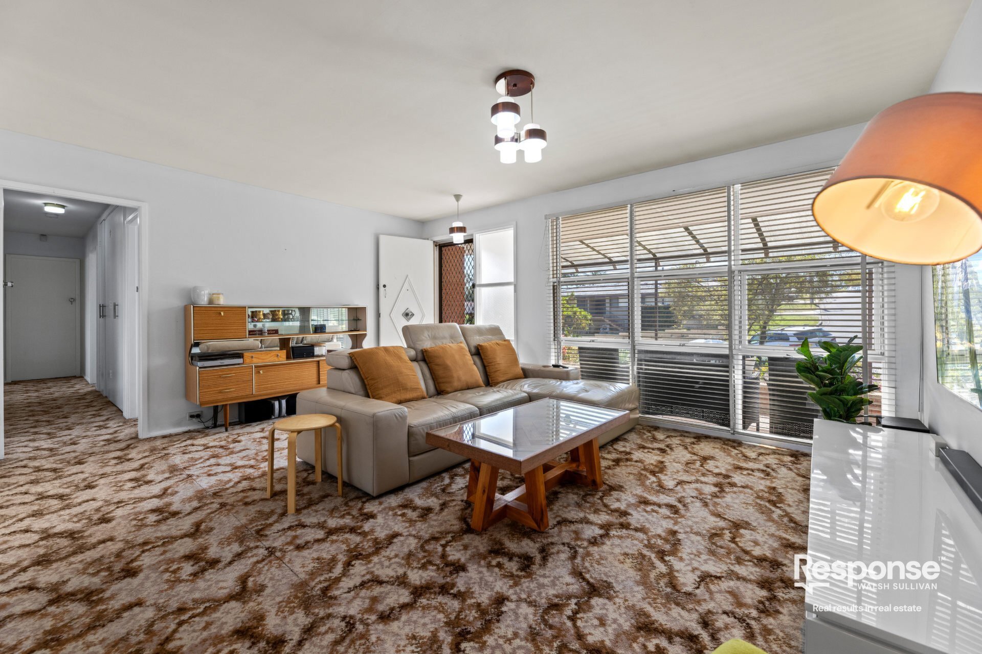 42 Carver Crescent, Baulkham Hills Sold by ResponseRE Walsh Sullivan Baulkham Hills - image 1