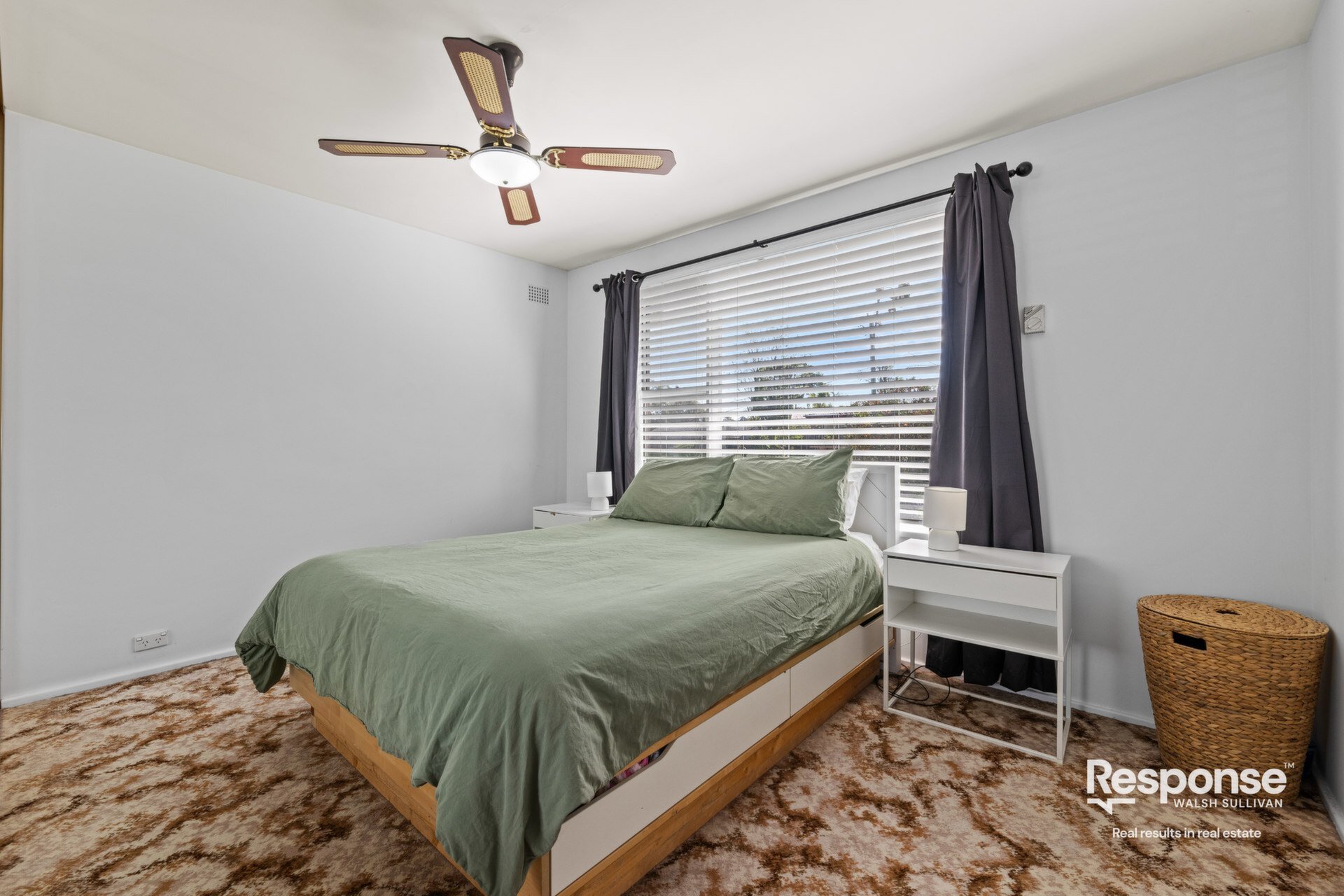42 Carver Crescent, Baulkham Hills Sold by ResponseRE Walsh Sullivan Baulkham Hills - image 1