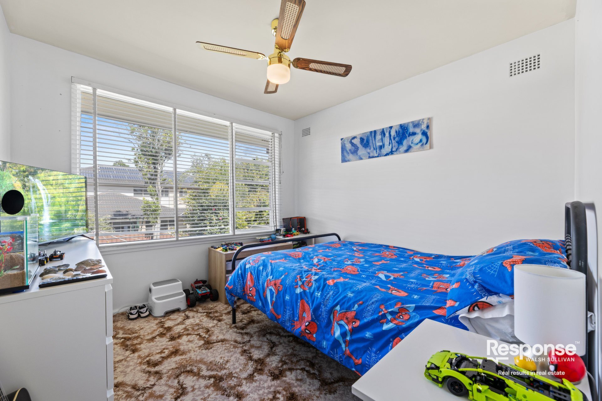 42 Carver Crescent, Baulkham Hills Sold by ResponseRE Walsh Sullivan Baulkham Hills - image 1