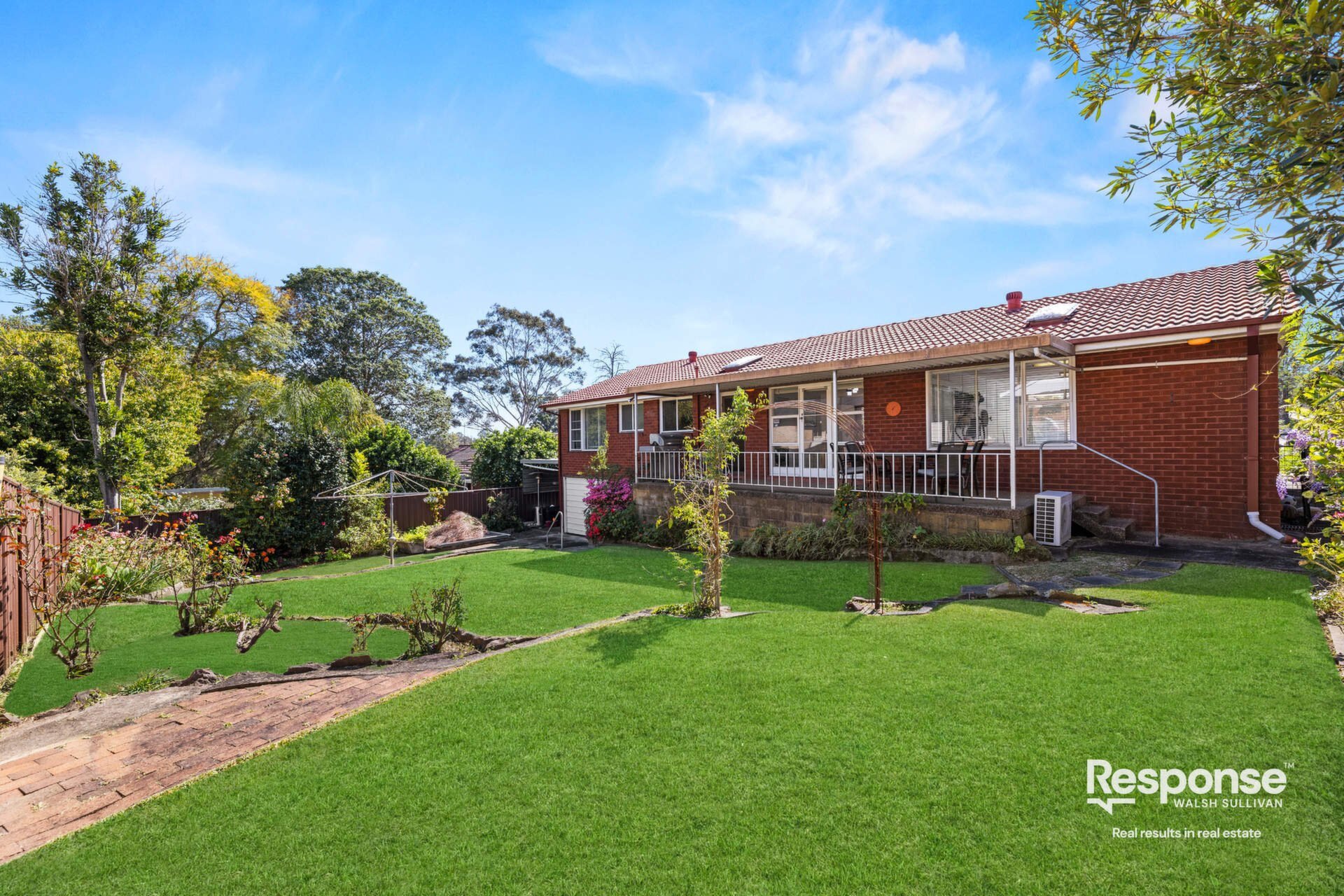 42 Carver Crescent, Baulkham Hills Sold by ResponseRE Walsh Sullivan Baulkham Hills - image 1