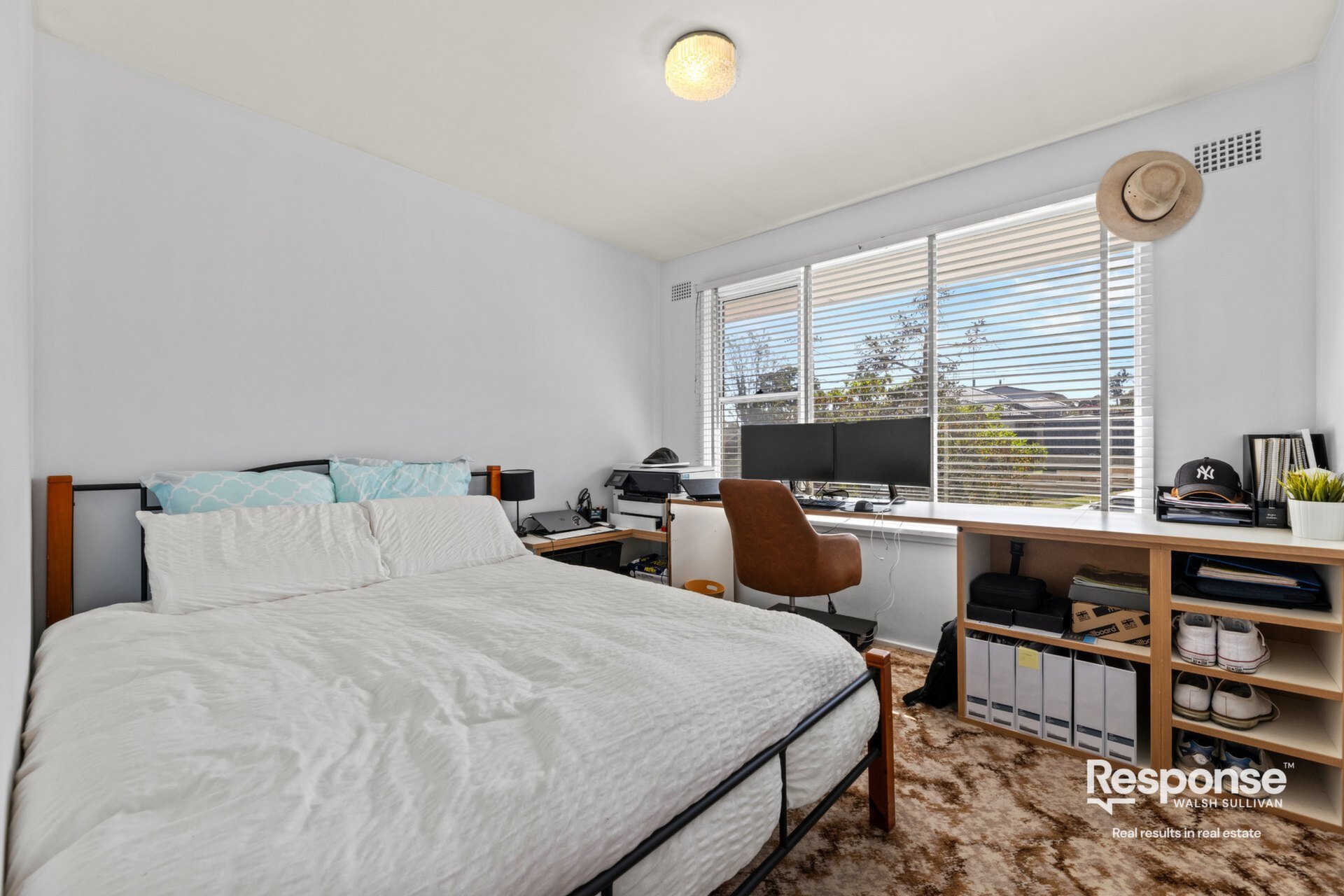 42 Carver Crescent, Baulkham Hills Sold by ResponseRE Walsh Sullivan Baulkham Hills - image 1