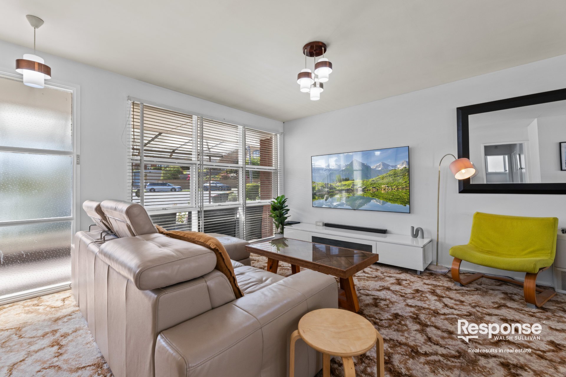 42 Carver Crescent, Baulkham Hills Sold by ResponseRE Walsh Sullivan Baulkham Hills - image 1