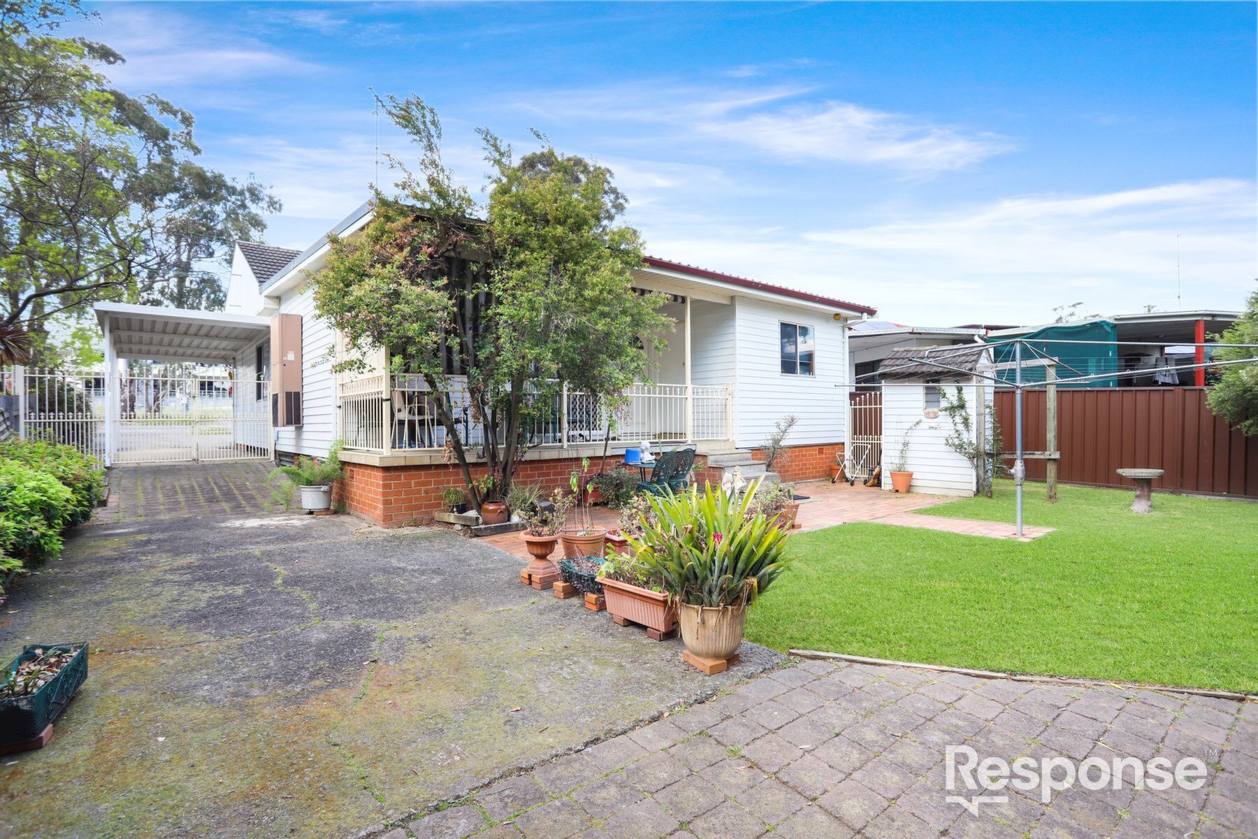 8  Railway Road, Marayong Sold by ResponseRE Quakers Hill & Bella Vista - image 1
