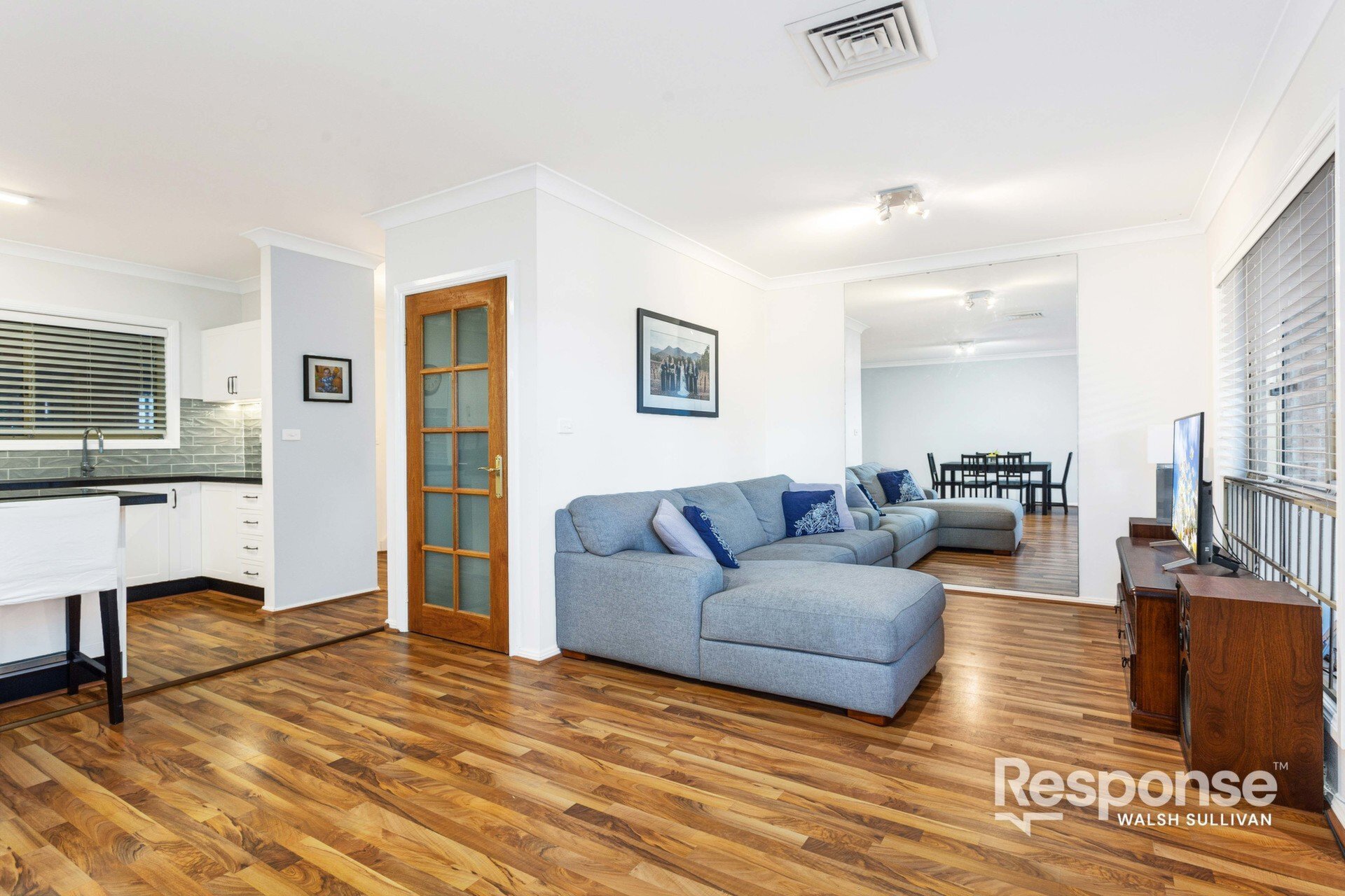 15/235-241 Windsor Road, Northmead Sold by ResponseRE Walsh Sullivan Baulkham Hills - image 1
