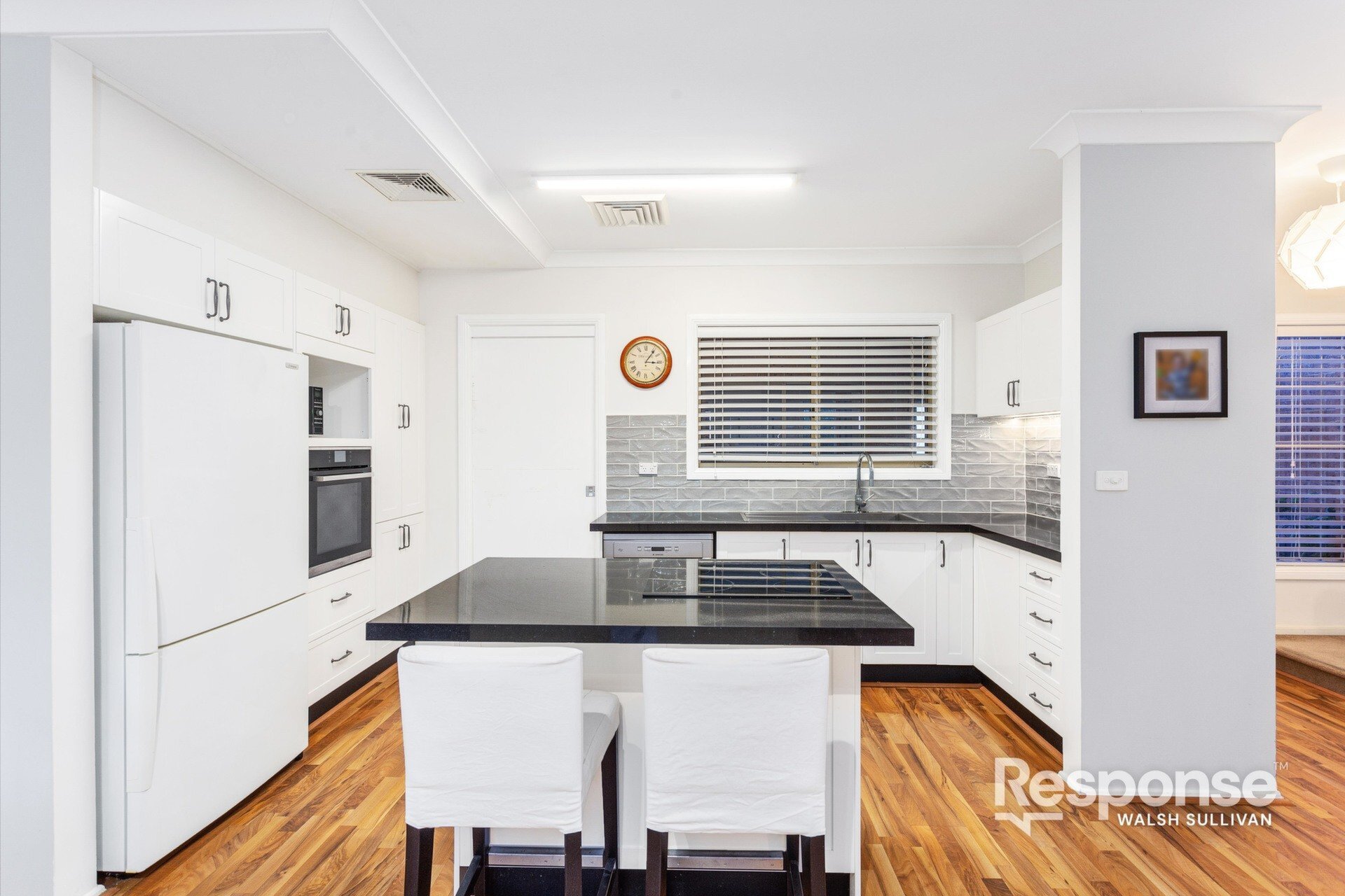 15/235-241 Windsor Road, Northmead Sold by ResponseRE Walsh Sullivan Baulkham Hills - image 1