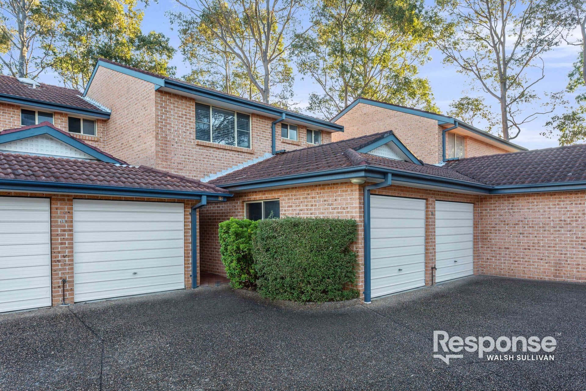 15/235-241 Windsor Road, Northmead Sold by ResponseRE Walsh Sullivan Baulkham Hills - image 1