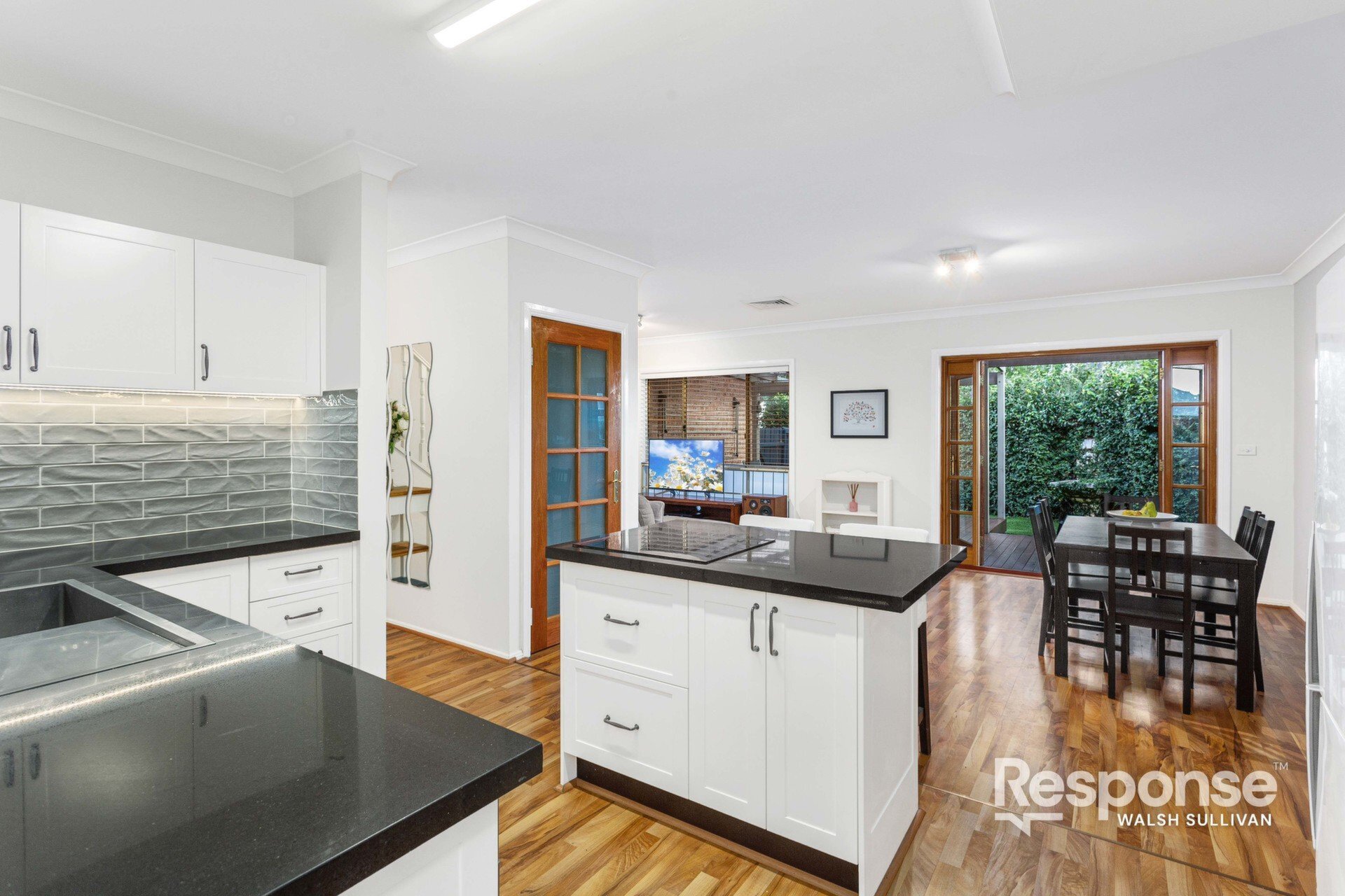 15/235-241 Windsor Road, Northmead Sold by ResponseRE Walsh Sullivan Baulkham Hills - image 1