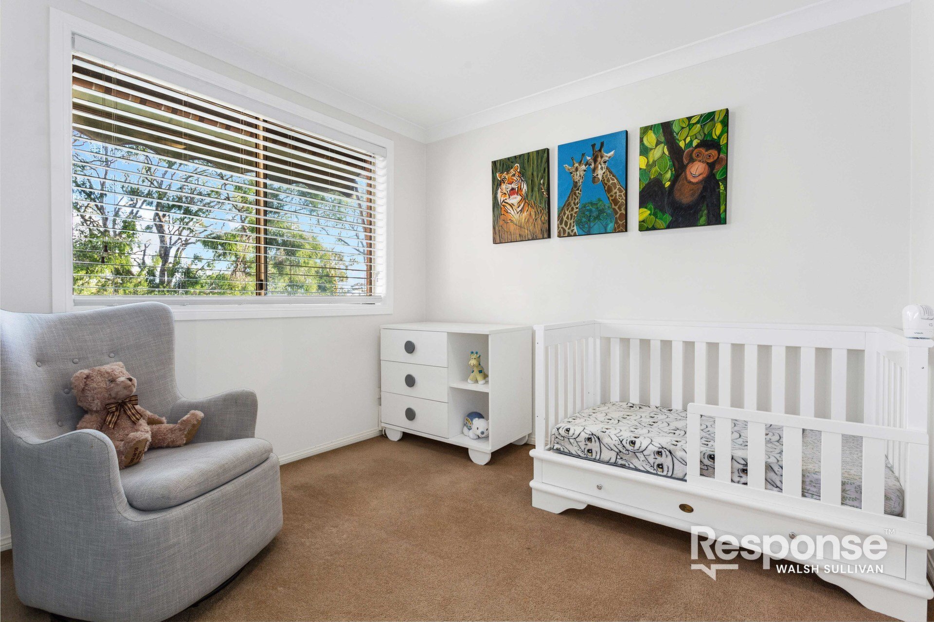 15/235-241 Windsor Road, Northmead Sold by ResponseRE Walsh Sullivan Baulkham Hills - image 1