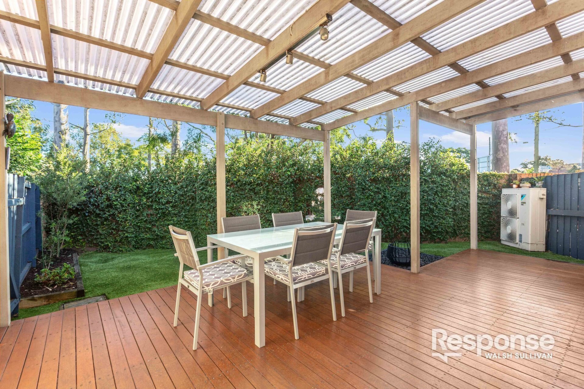 15/235-241 Windsor Road, Northmead Sold by ResponseRE Walsh Sullivan Baulkham Hills - image 1