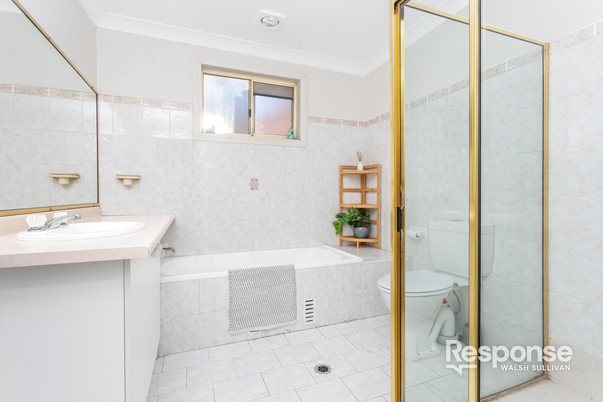15/235-241 Windsor Road, Northmead Sold by ResponseRE Walsh Sullivan Baulkham Hills - image 1
