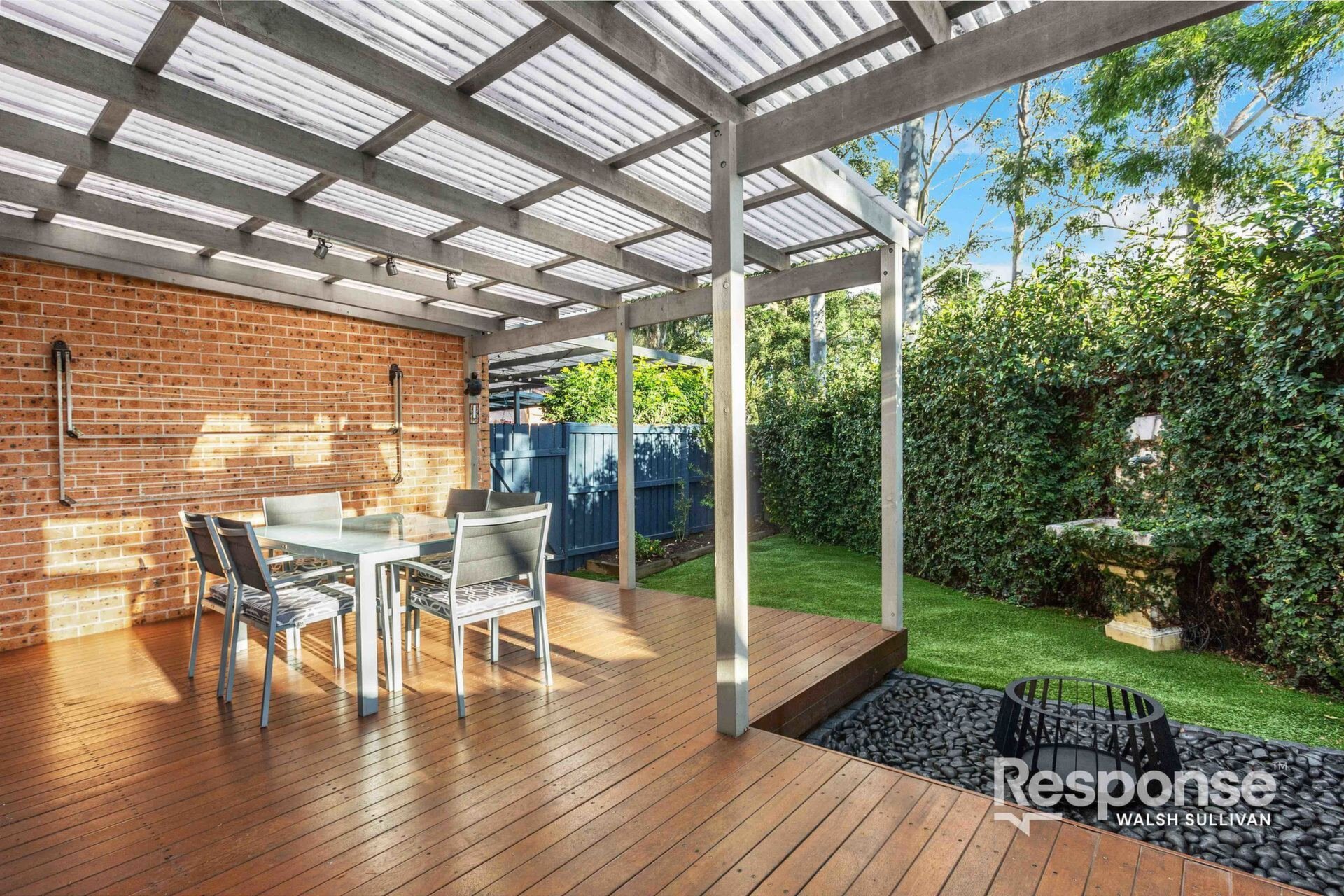 15/235-241 Windsor Road, Northmead Sold by ResponseRE Walsh Sullivan Baulkham Hills - image 1
