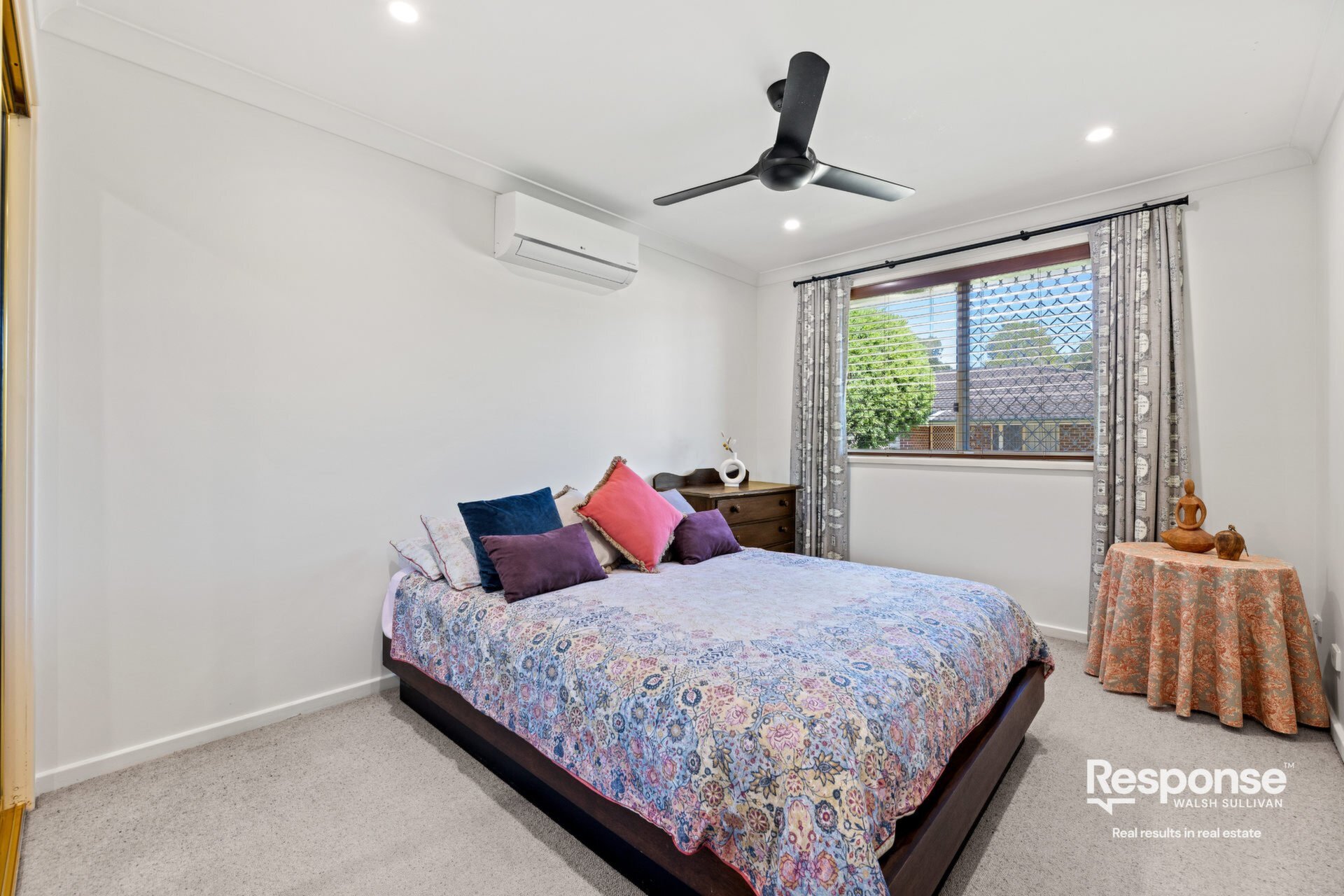 6/12-14 Hammers Road, Northmead Sold by ResponseRE Walsh Sullivan Northmead - image 1