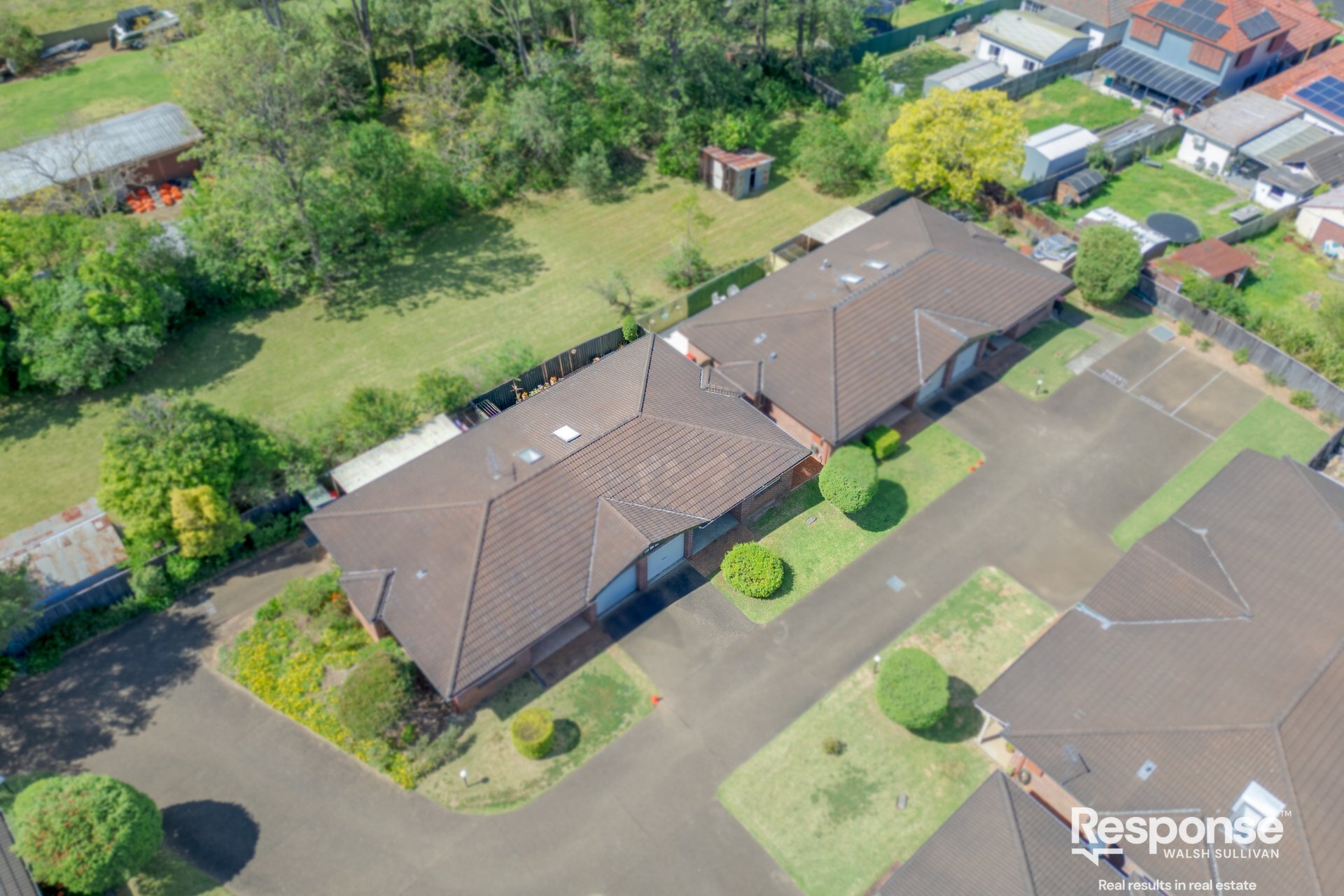 6/12-14 Hammers Road, Northmead Sold by ResponseRE Walsh Sullivan Northmead - image 1