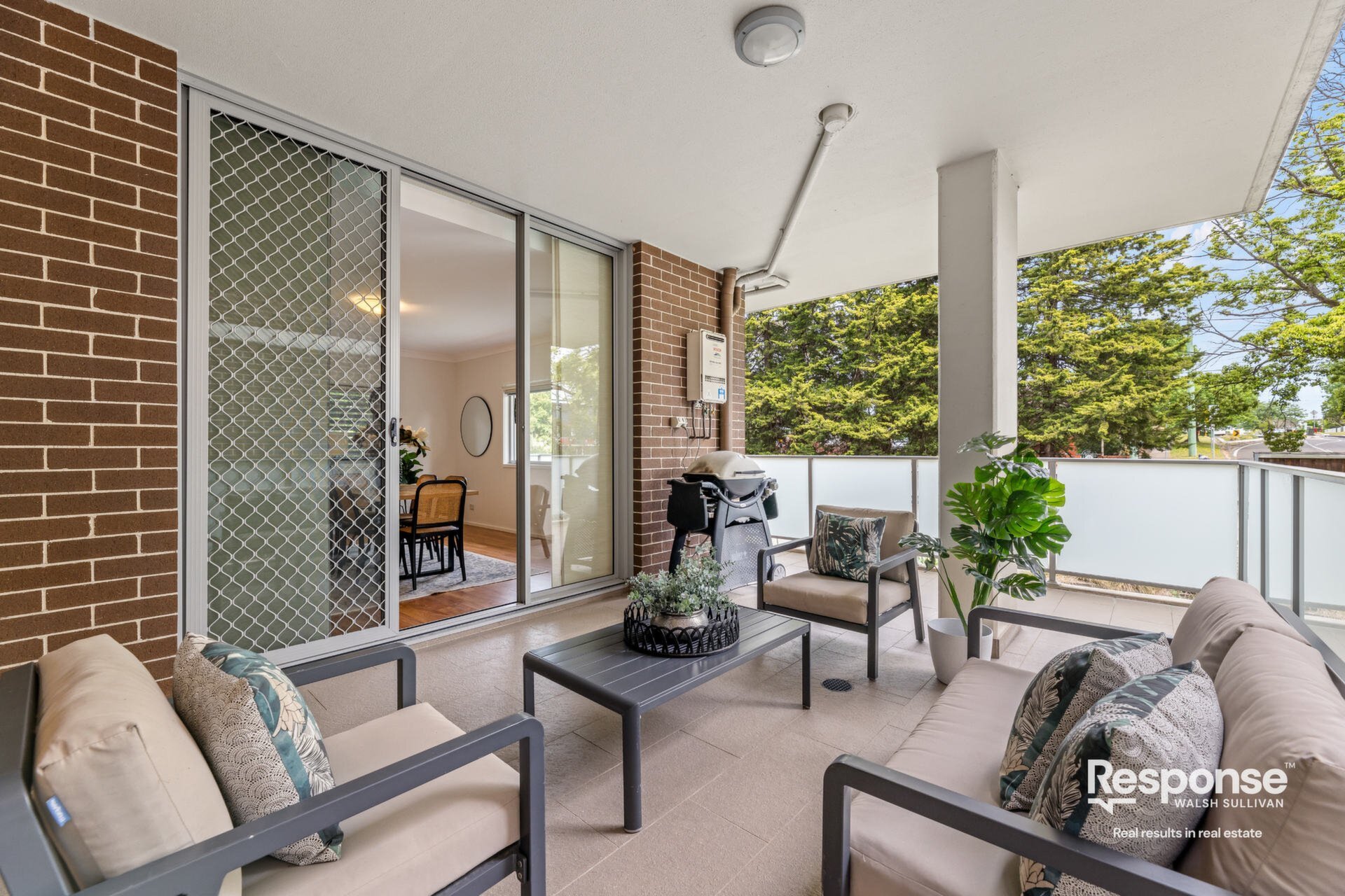 26/10 Murray Street, Northmead Sold by ResponseRE Walsh Sullivan Northmead - image 1