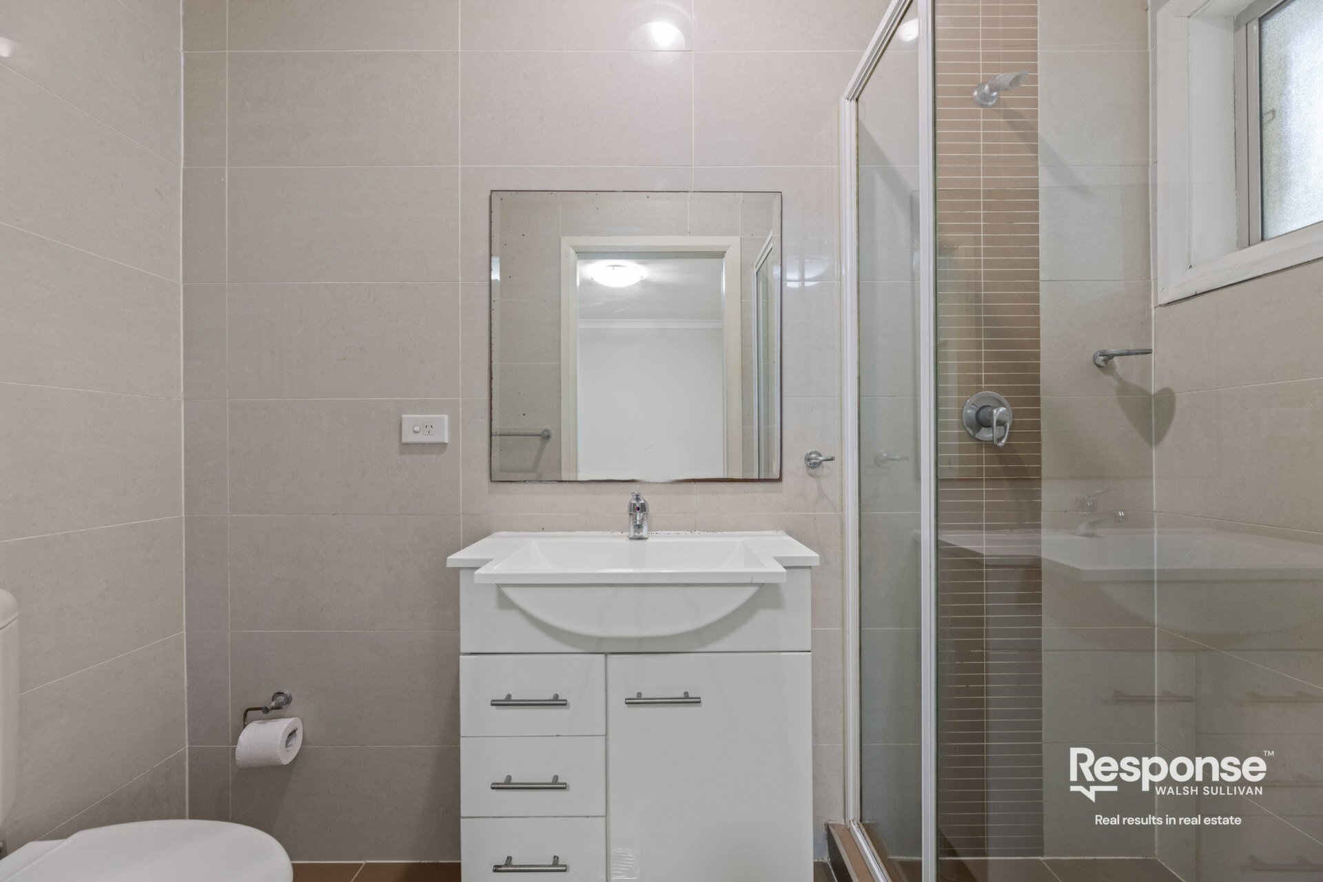 9/22-26 Anderson Road, Northmead Sold by ResponseRE Walsh Sullivan Northmead - image 1