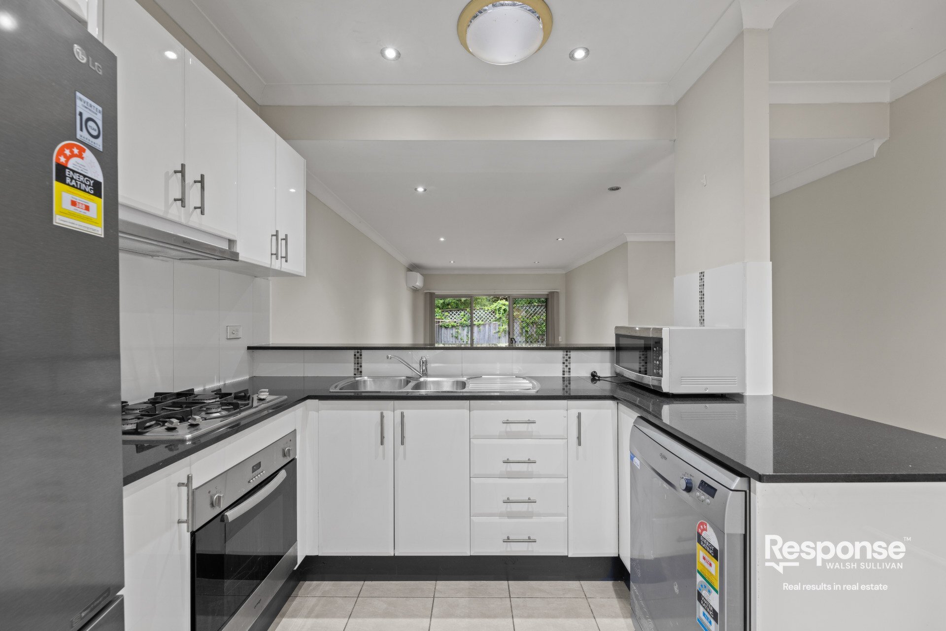 9/22-26 Anderson Road, Northmead Sold by ResponseRE Walsh Sullivan Northmead - image 1