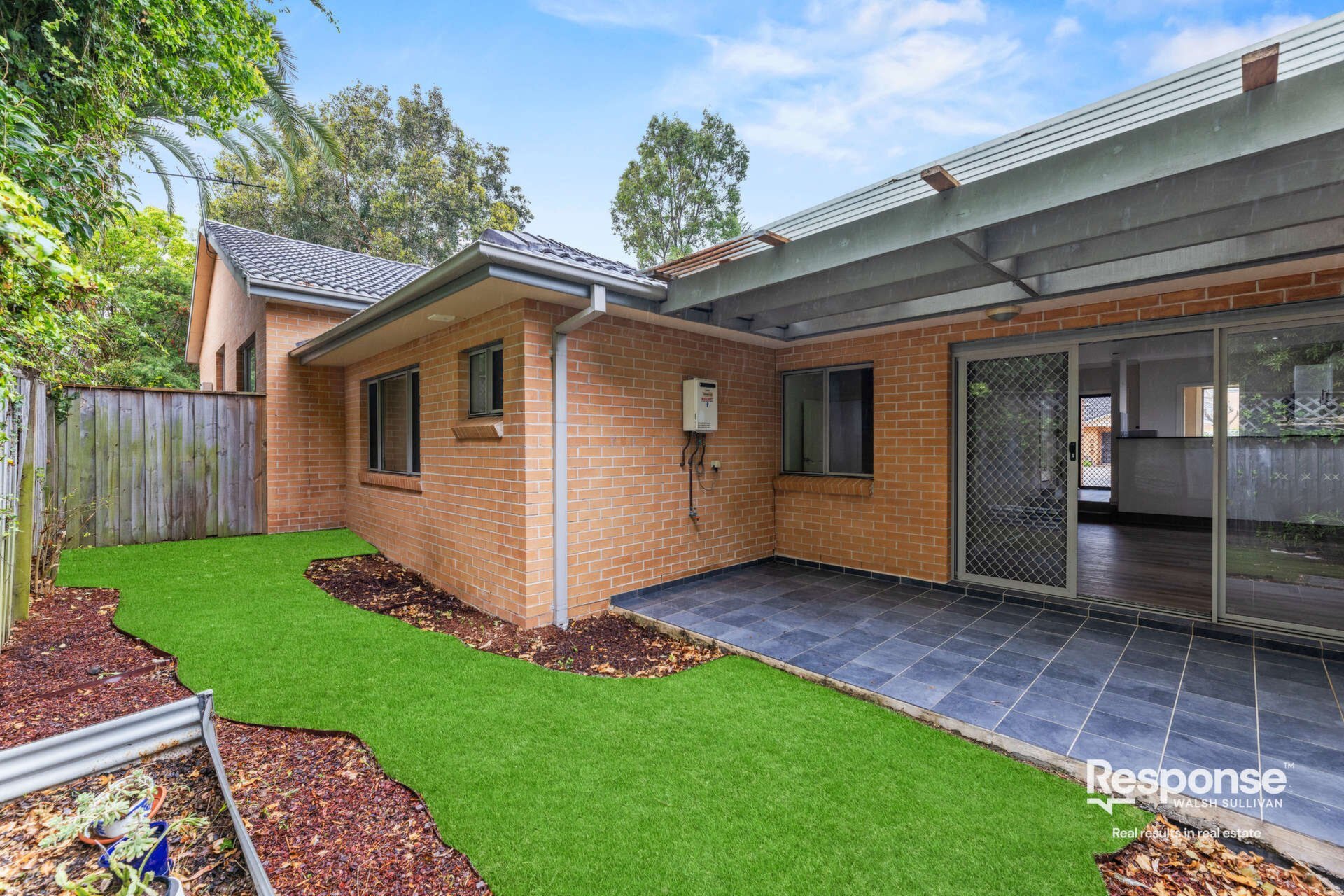 9/22-26 Anderson Road, Northmead Sold by ResponseRE Walsh Sullivan Northmead - image 1