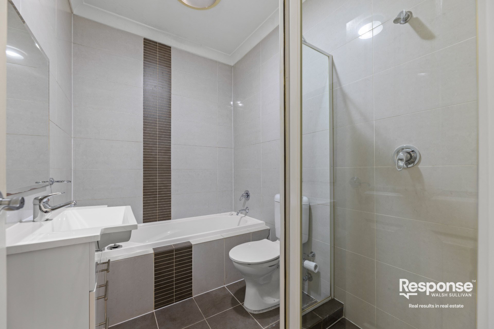 9/22-26 Anderson Road, Northmead Sold by ResponseRE Walsh Sullivan Northmead - image 1