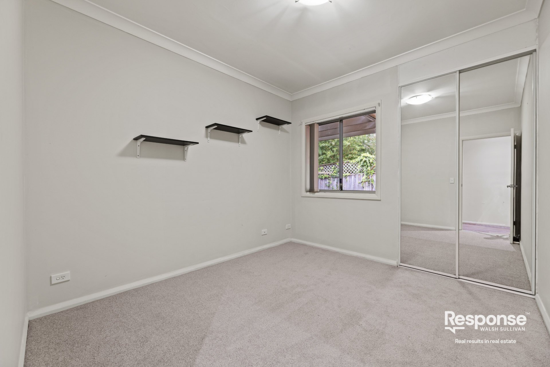 9/22-26 Anderson Road, Northmead Sold by ResponseRE Walsh Sullivan Northmead - image 1