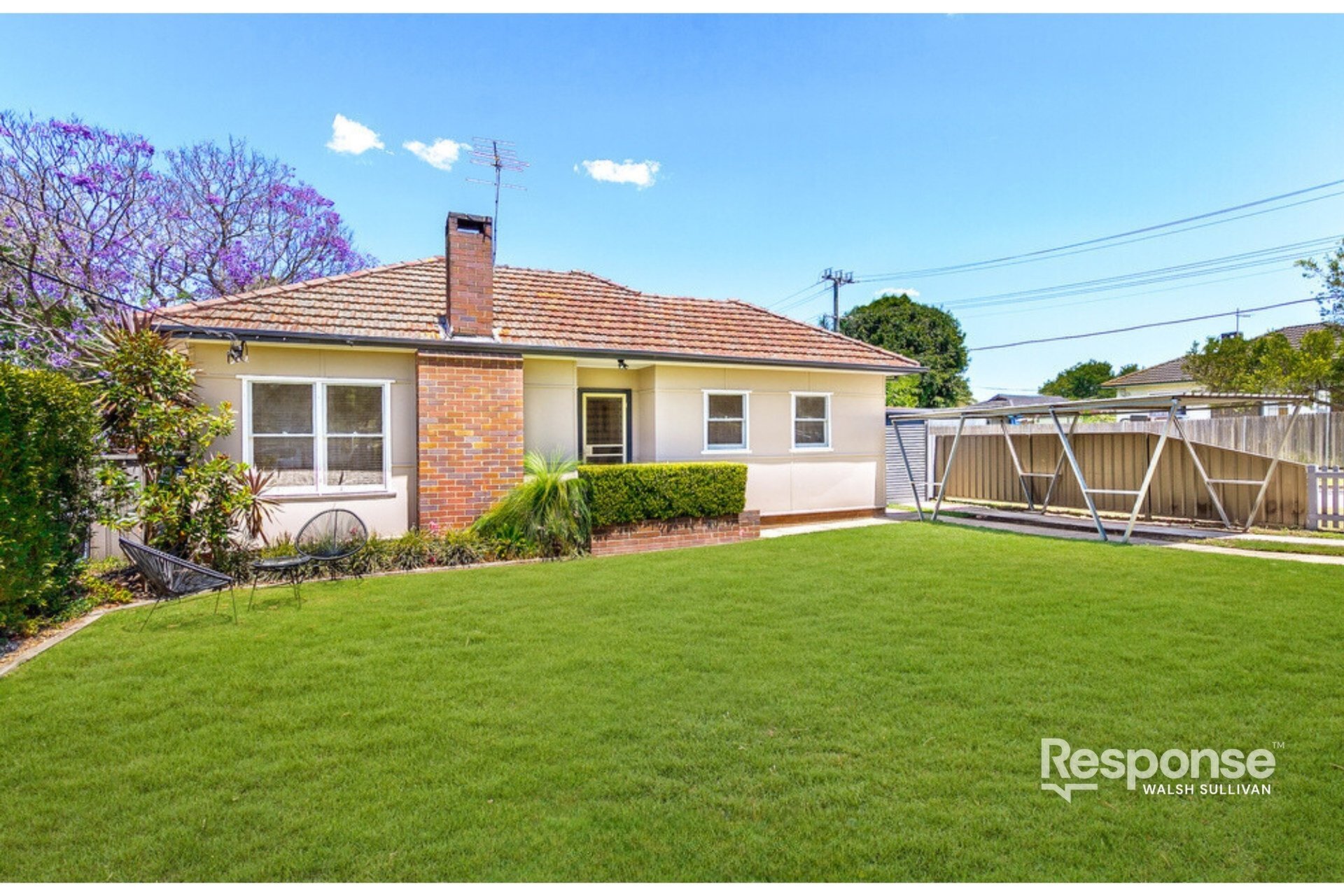 5 Edward Street, Northmead Sold by ResponseRE Walsh Sullivan Baulkham Hills - image 1