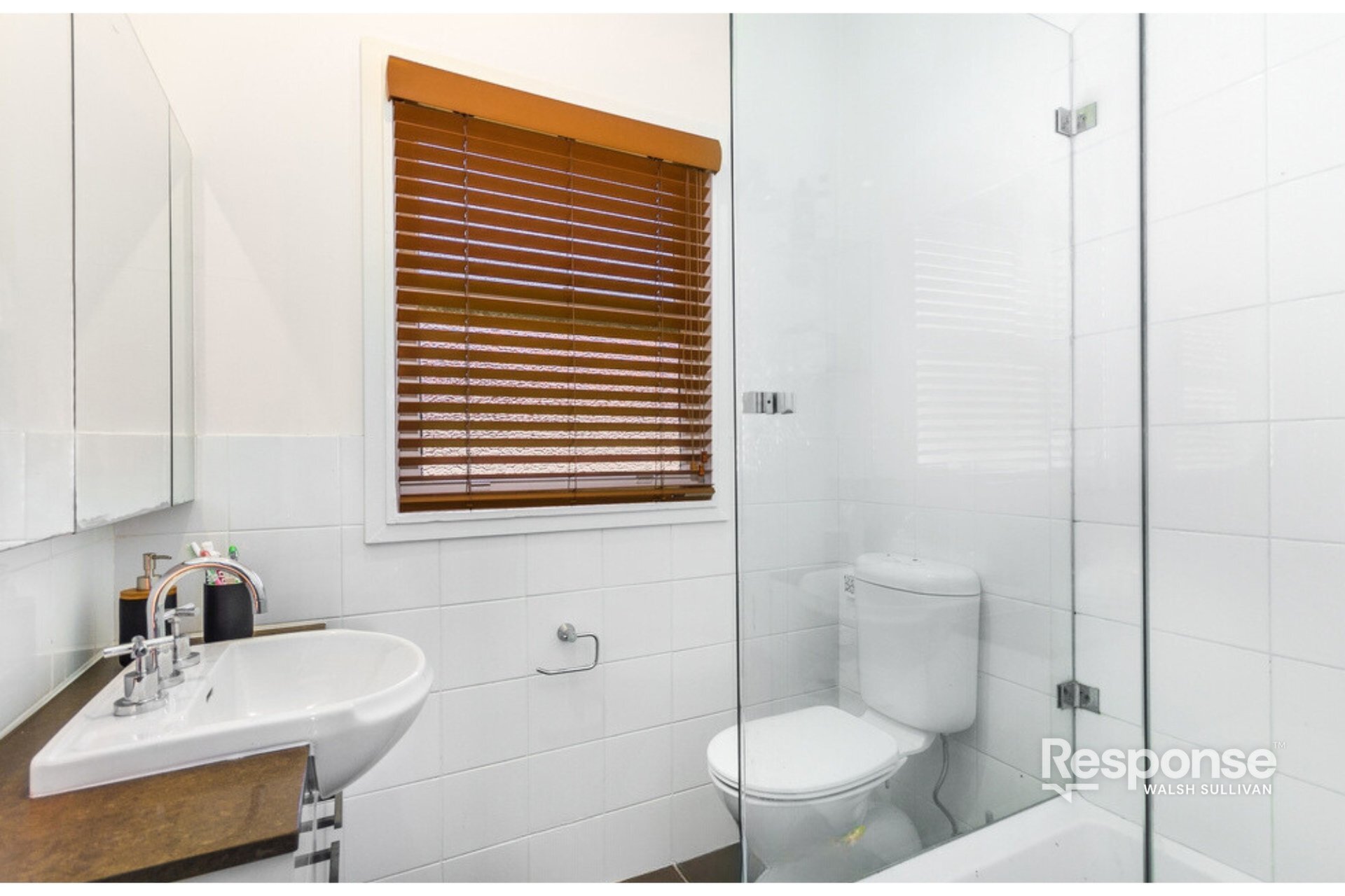 5 Edward Street, Northmead Sold by ResponseRE Walsh Sullivan Baulkham Hills - image 1