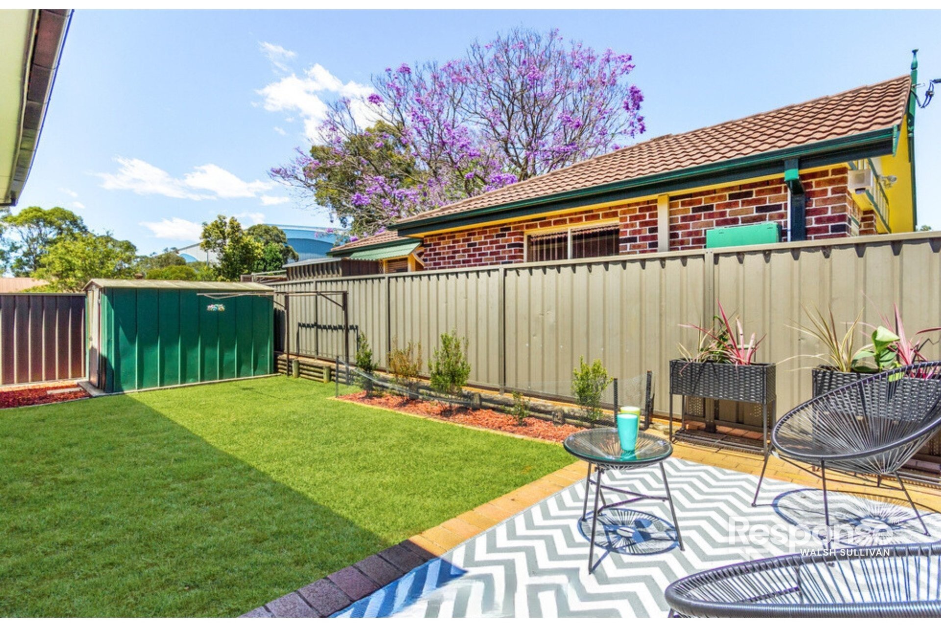 5 Edward Street, Northmead Sold by ResponseRE Walsh Sullivan Baulkham Hills - image 1