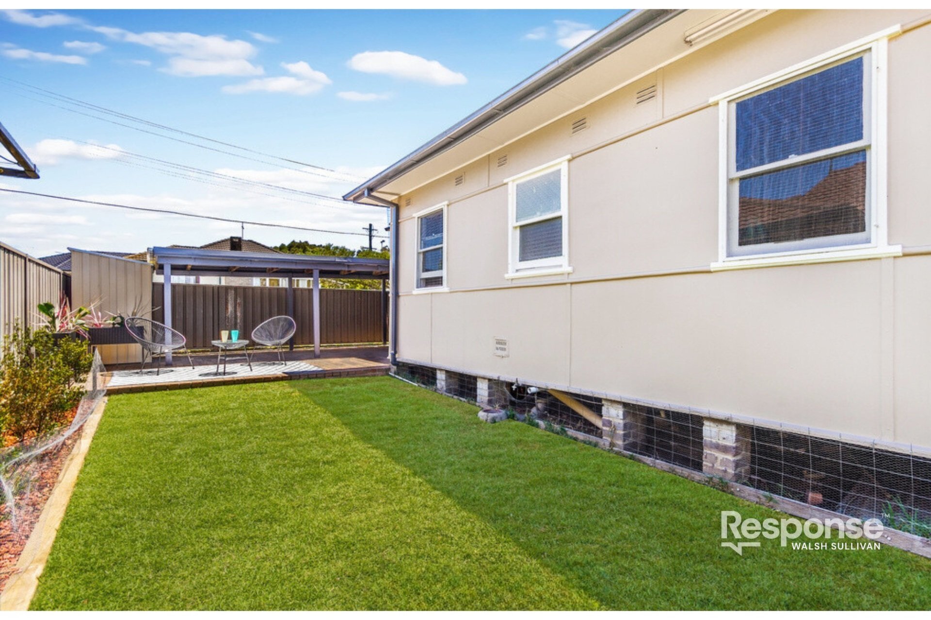 5 Edward Street, Northmead Sold by ResponseRE Walsh Sullivan Baulkham Hills - image 1