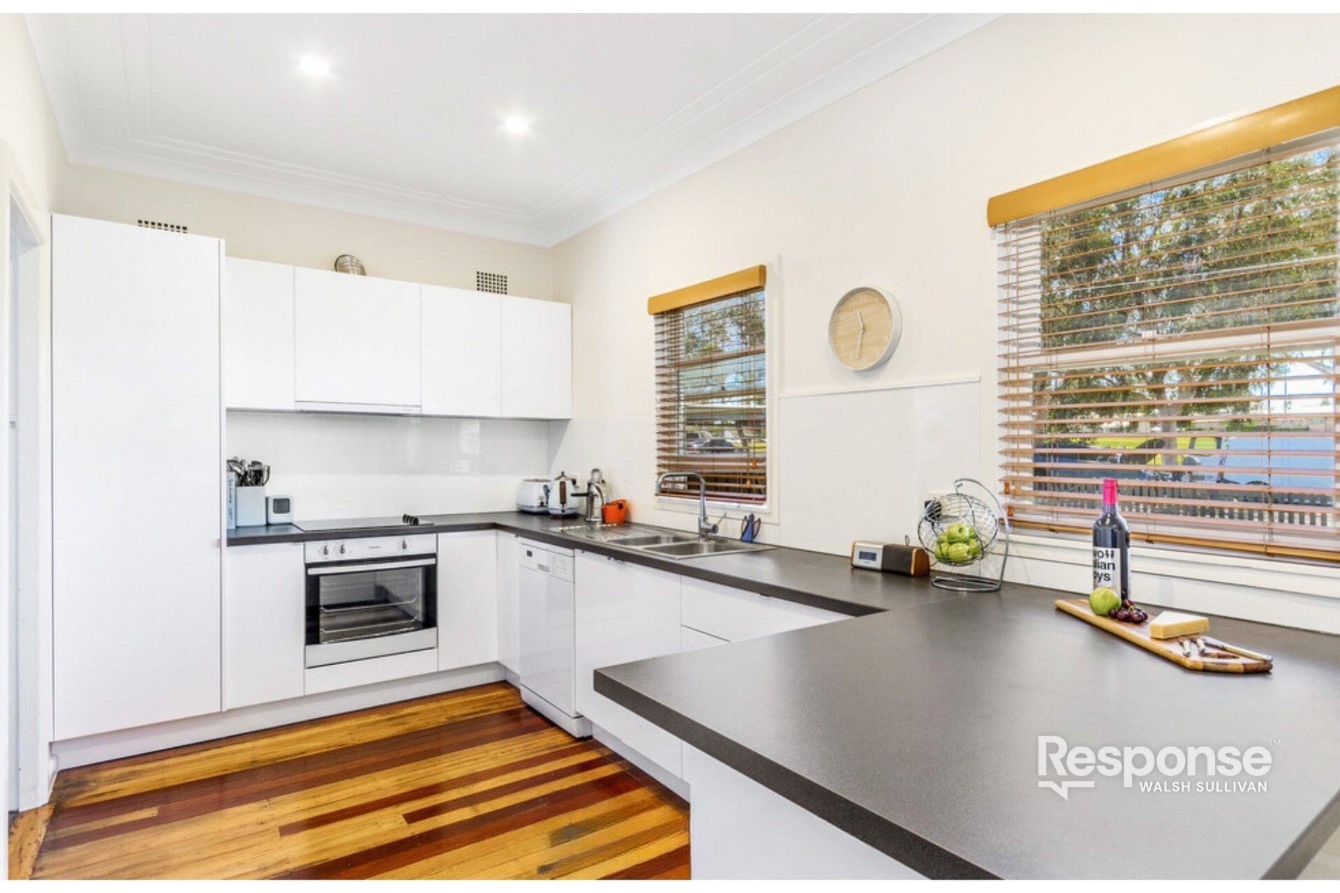 5 Edward Street, Northmead Sold by ResponseRE Walsh Sullivan Baulkham Hills - image 1