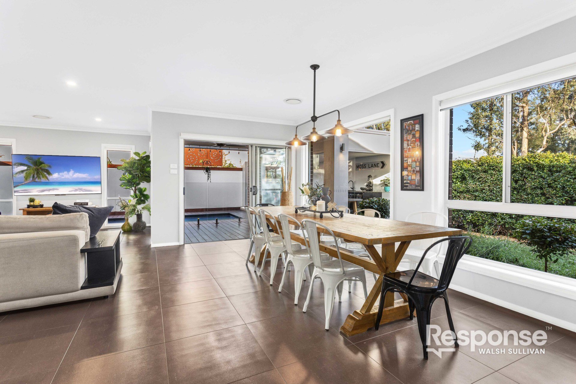 2 Sandringham Street, Riverstone Sold by ResponseRE Walsh Sullivan Northmead - image 1