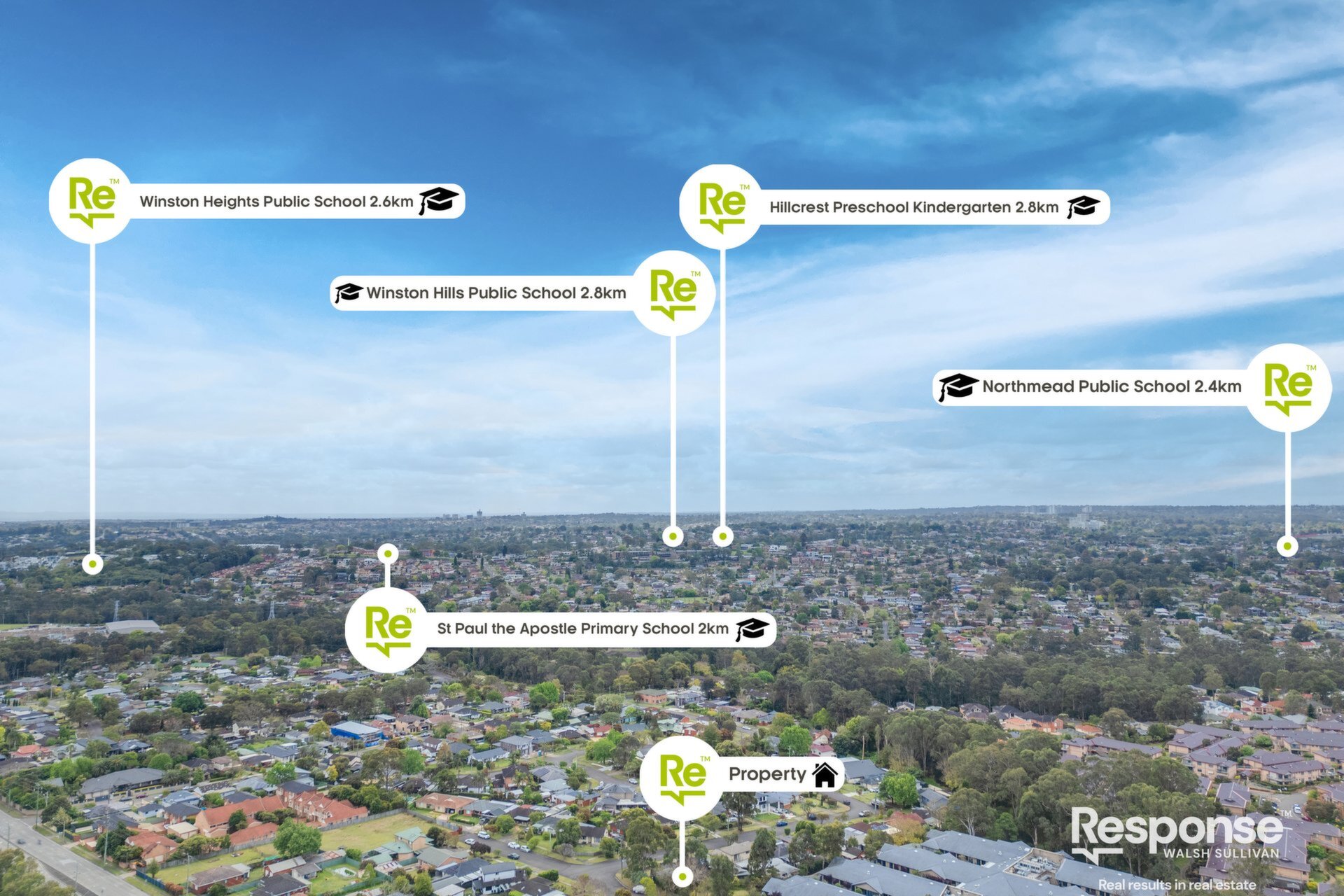 49 Lodge Avenue, Old Toongabbie Sold by ResponseRE Walsh Sullivan Northmead - image 1