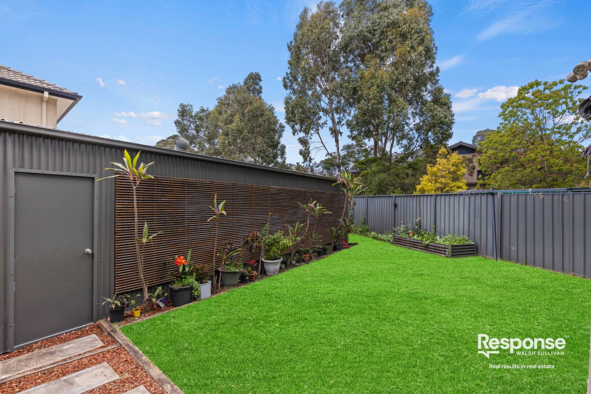 49 Lodge Avenue, Old Toongabbie Sold by ResponseRE Walsh Sullivan Northmead - image 1