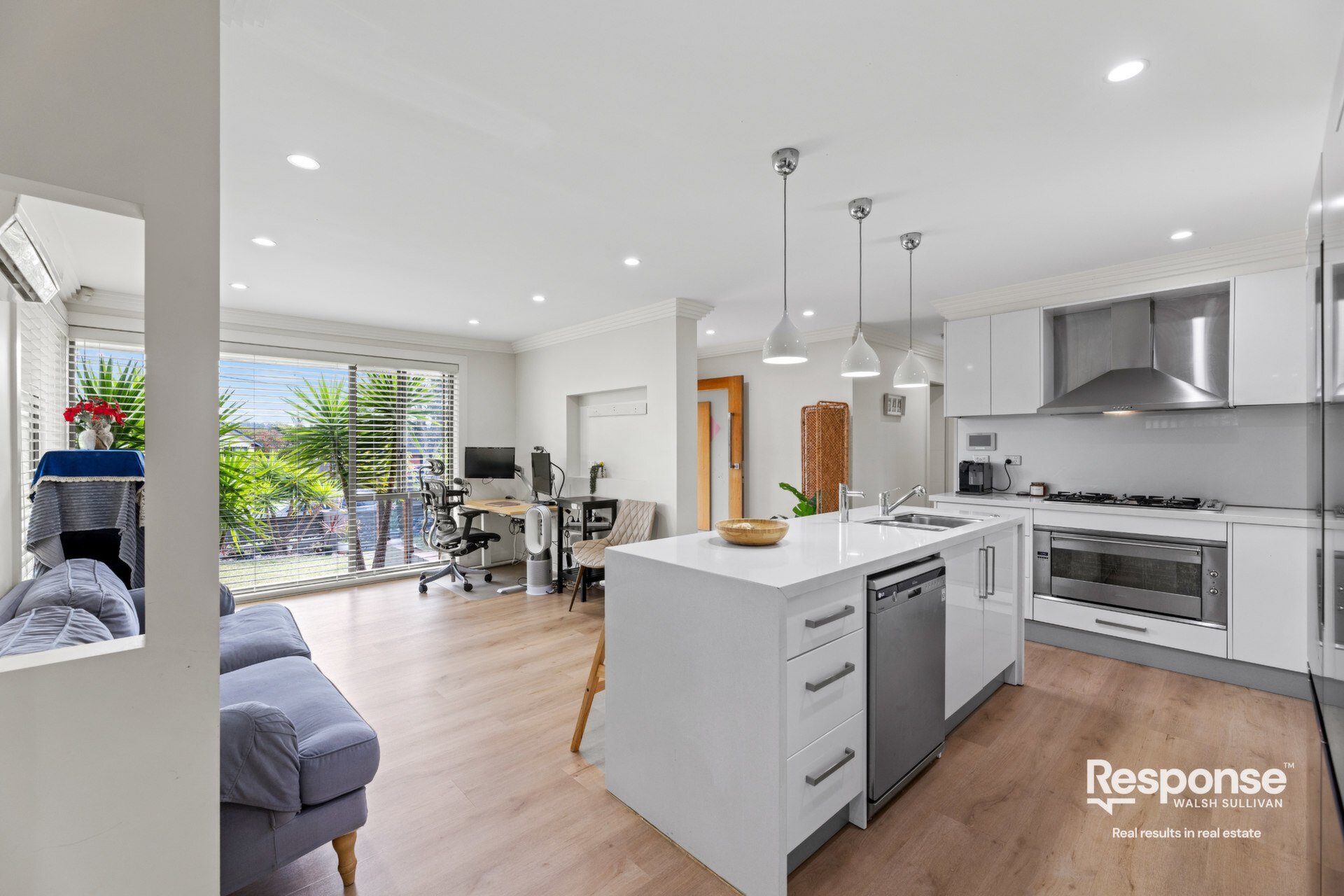 49 Lodge Avenue, Old Toongabbie Sold by ResponseRE Walsh Sullivan Northmead - image 1