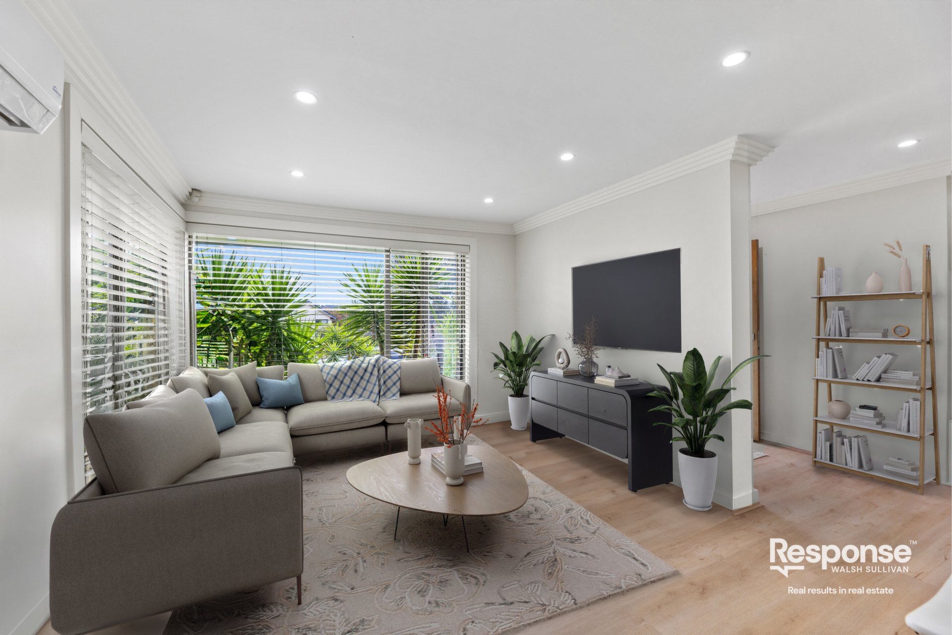 49 Lodge Avenue, Old Toongabbie Sold by ResponseRE Walsh Sullivan Northmead - image 1