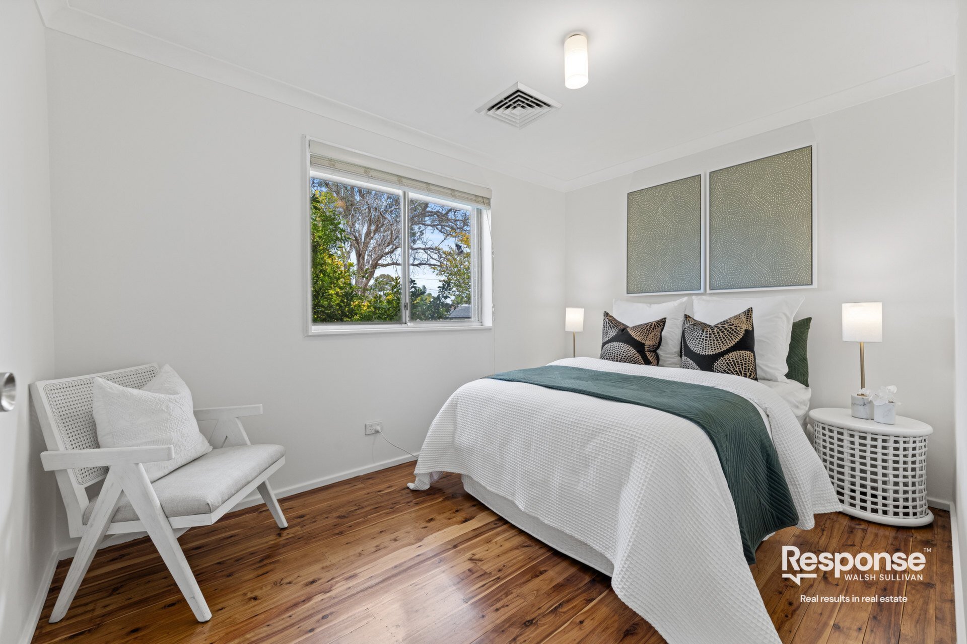 6 Loy Place, Quakers Hill Sold by ResponseRE Walsh Sullivan Baulkham Hills - image 1