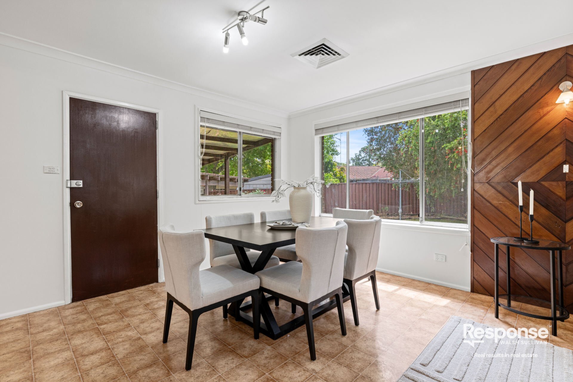 6 Loy Place, Quakers Hill Sold by ResponseRE Walsh Sullivan Baulkham Hills - image 1