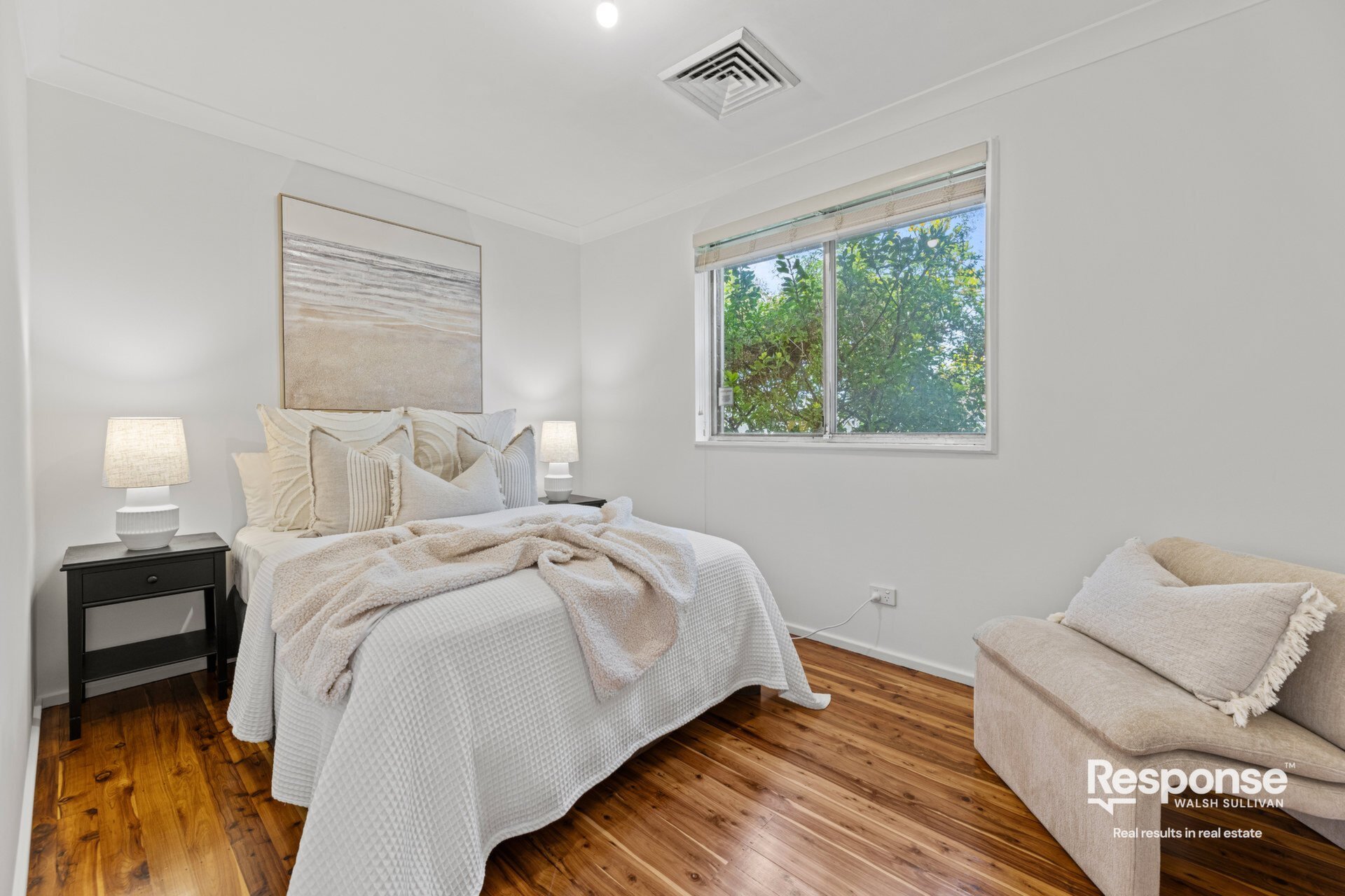6 Loy Place, Quakers Hill Sold by ResponseRE Walsh Sullivan Baulkham Hills - image 1