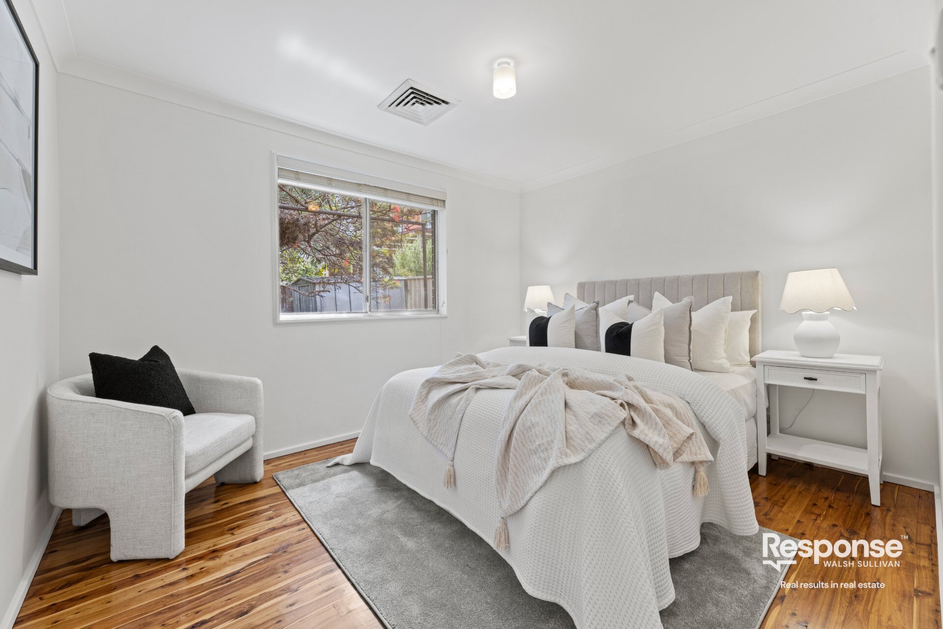 6 Loy Place, Quakers Hill Sold by ResponseRE Walsh Sullivan Baulkham Hills - image 1