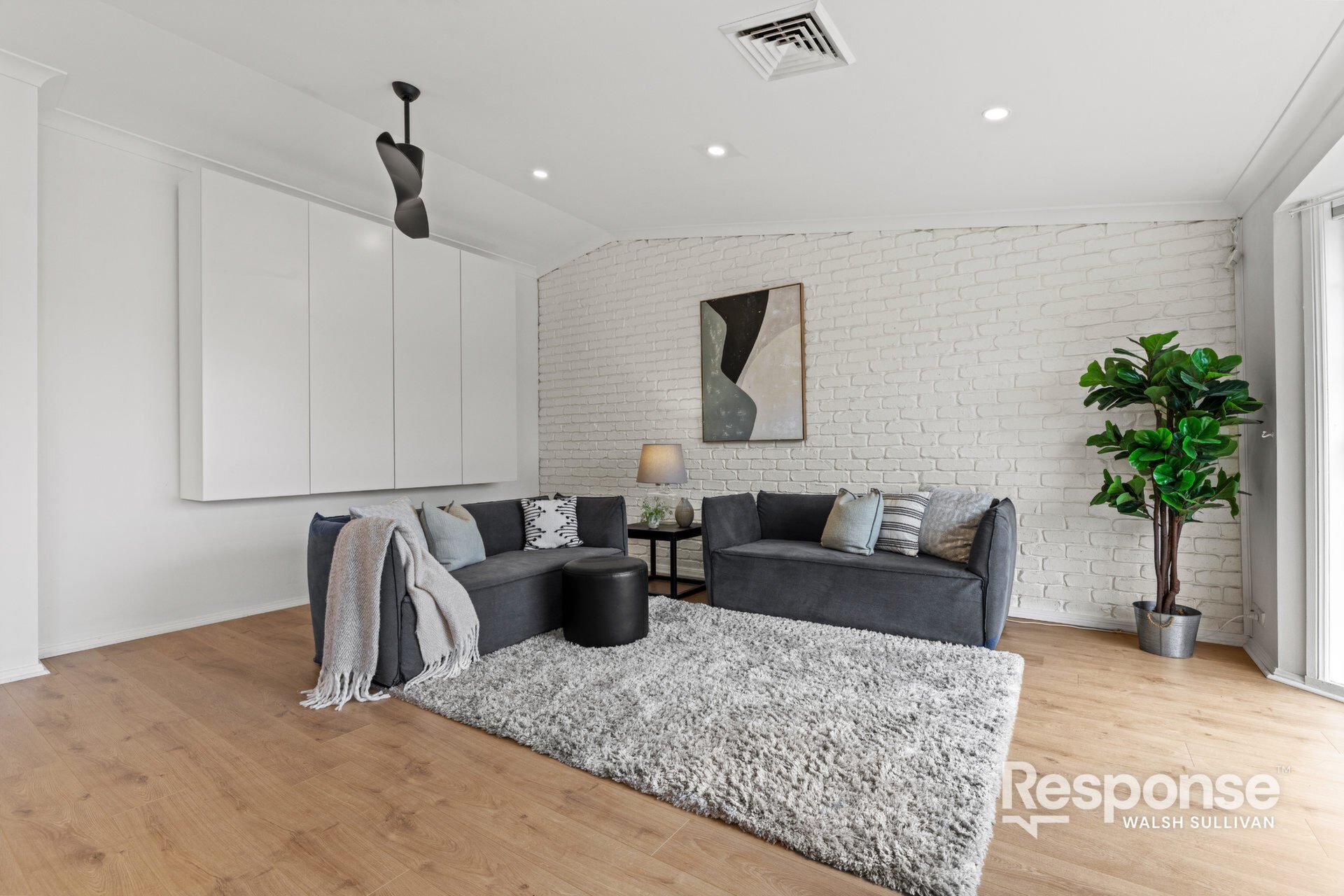 15 Kelly Close, Baulkham Hills Sold by ResponseRE Walsh Sullivan Baulkham Hills - image 1