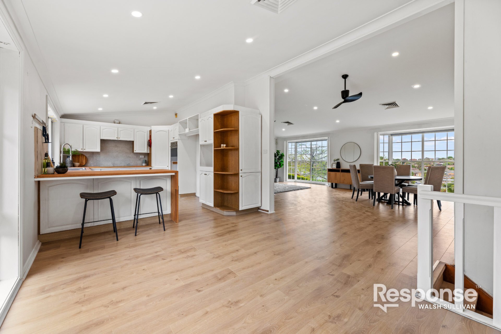 15 Kelly Close, Baulkham Hills Sold by ResponseRE Walsh Sullivan Baulkham Hills - image 1