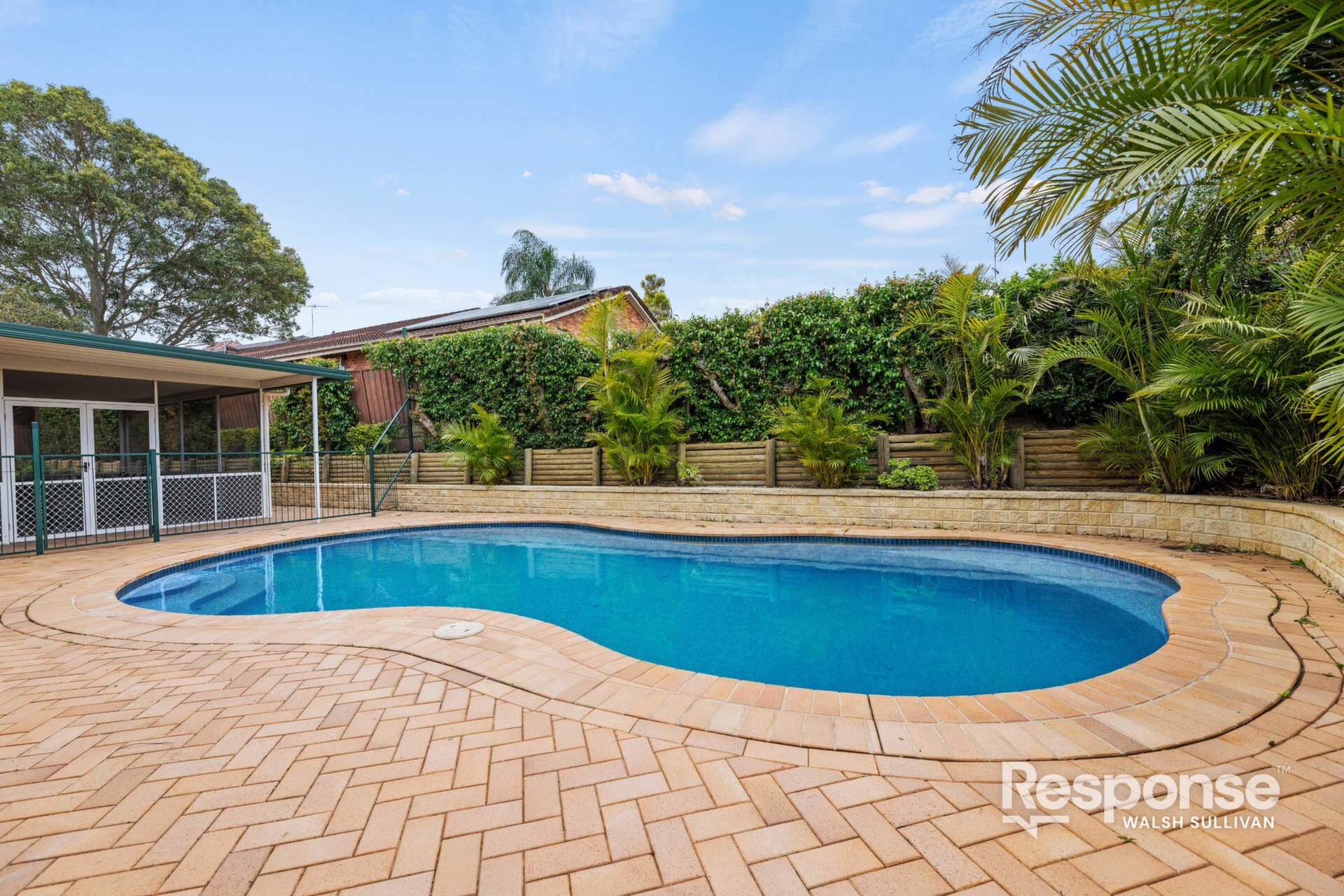 15 Kelly Close, Baulkham Hills Sold by ResponseRE Walsh Sullivan Baulkham Hills - image 1