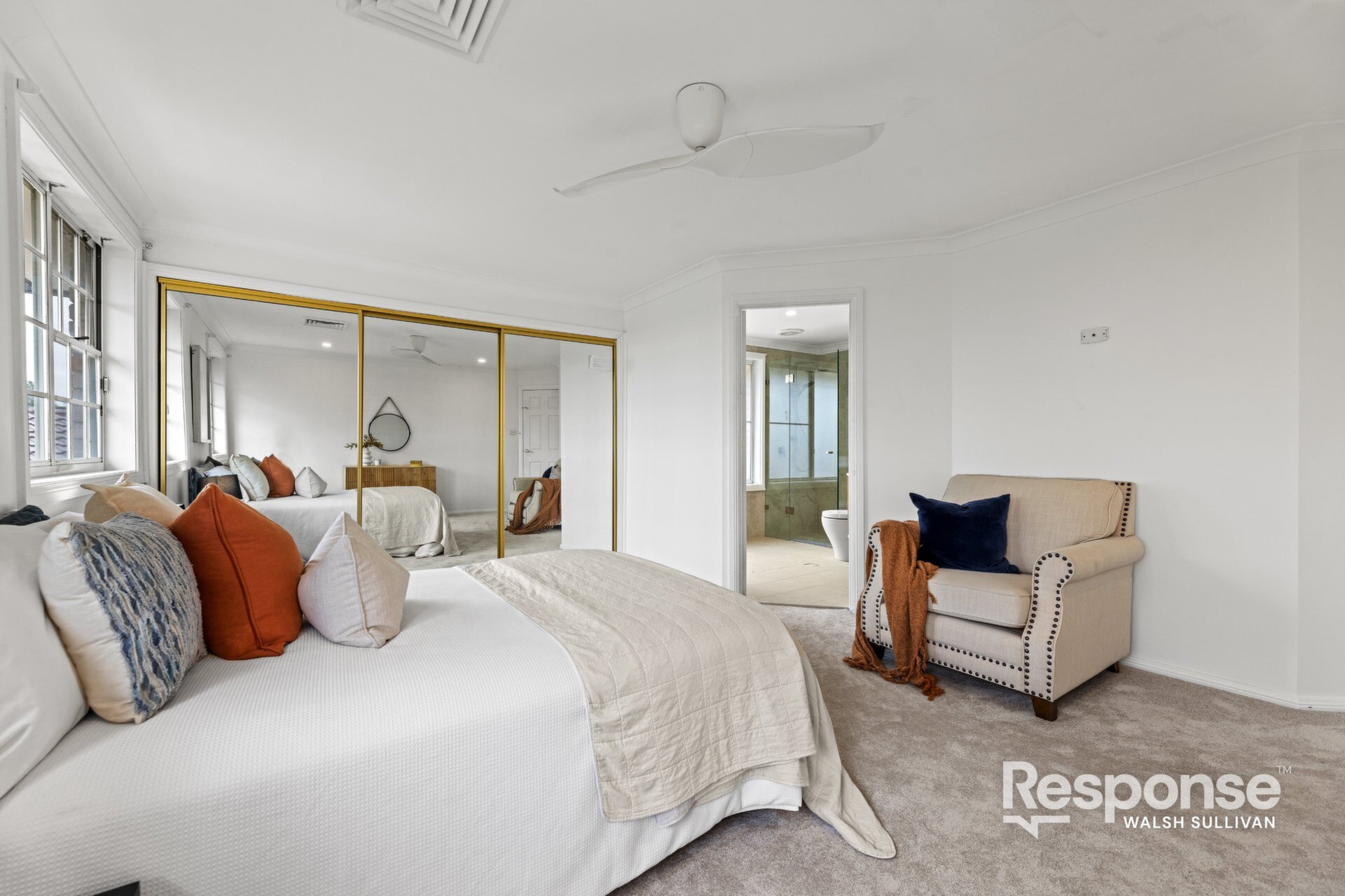 15 Kelly Close, Baulkham Hills Sold by ResponseRE Walsh Sullivan Baulkham Hills - image 1