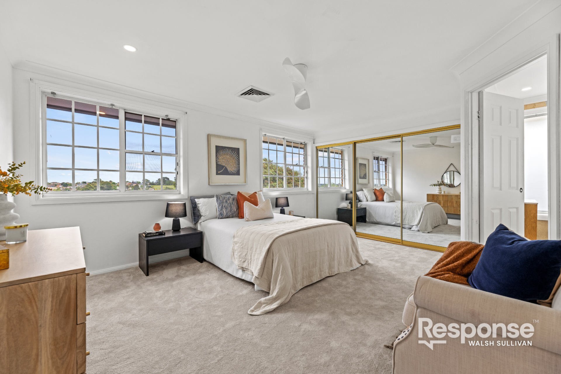 15 Kelly Close, Baulkham Hills Sold by ResponseRE Walsh Sullivan Baulkham Hills - image 1